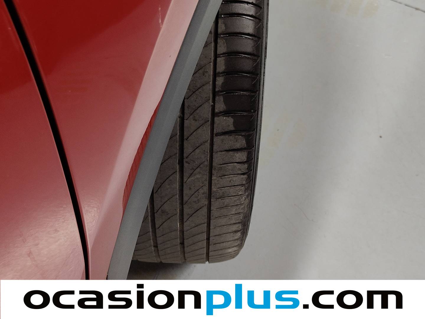 MG eHS MG eHS 1.5 T-GDI PHEV Luxury (258 CV) al mejor precio