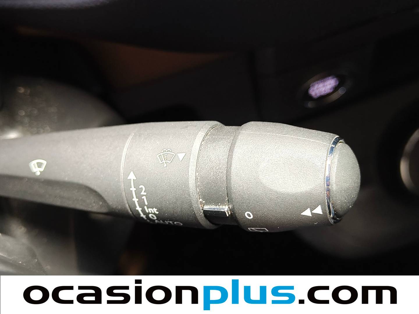 Toyota Proace Verso Toyota Proace Verso 2.0D Advance Plus L1 Auto (140 CV) 8 Plazas 2021
