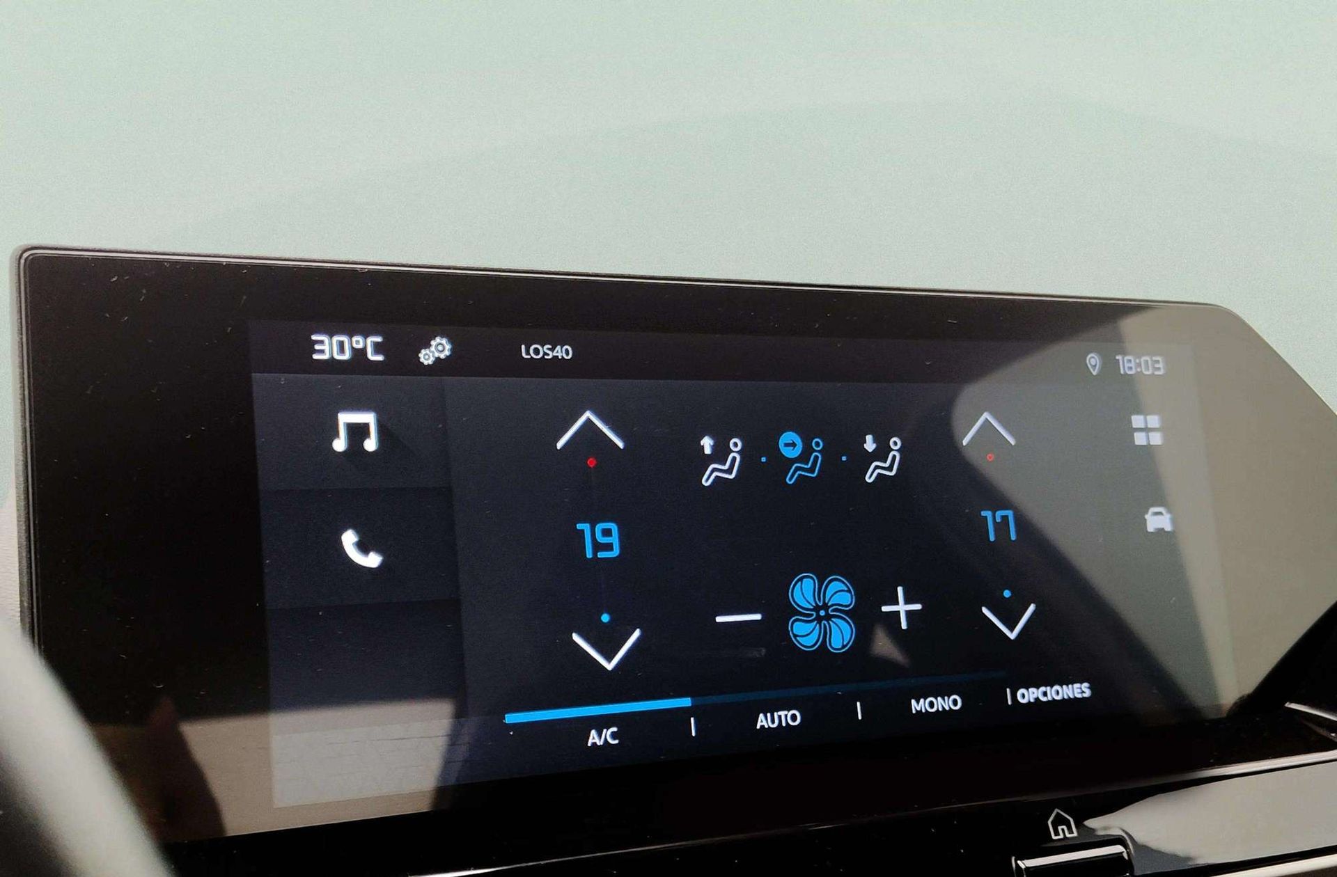 Citroën C4 X PureTech 100 Feel - foto 28