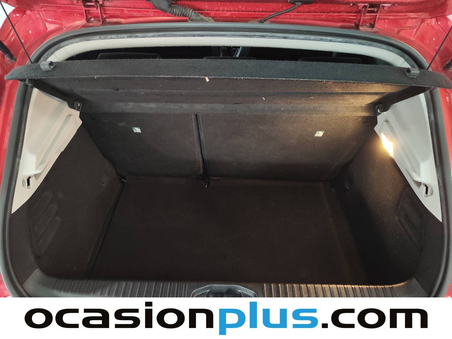 Foto Renault Clio Renault Clio Business TCe 90 CV)