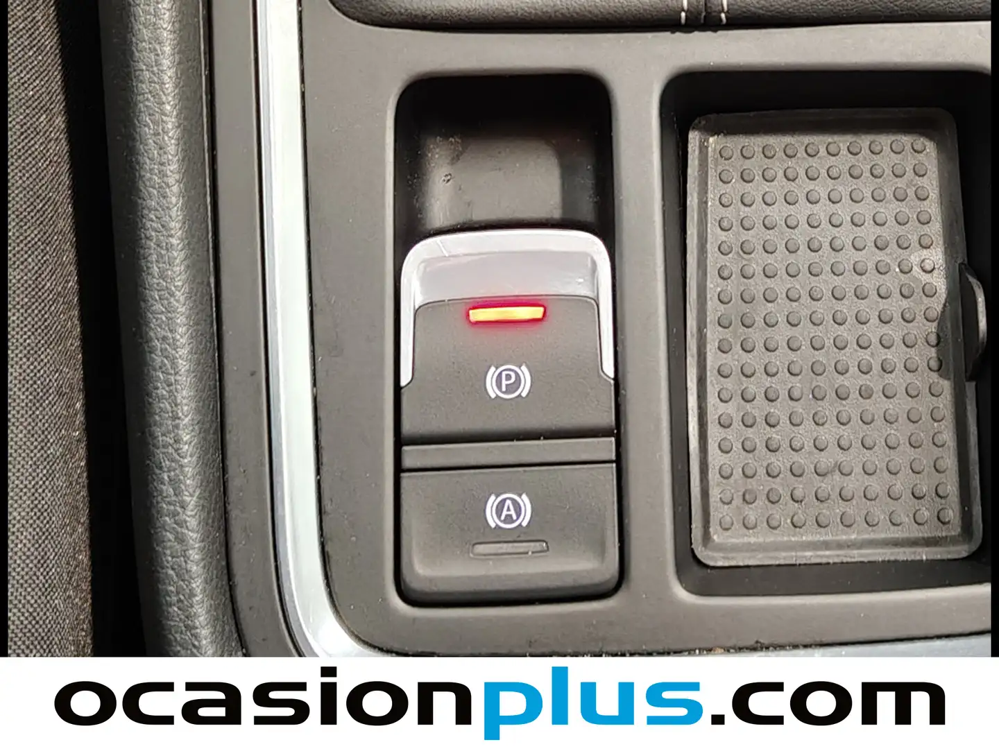 Foto Seat Ateca SEAT Ateca 1.5 TSI S&S Style XL (150 CV)