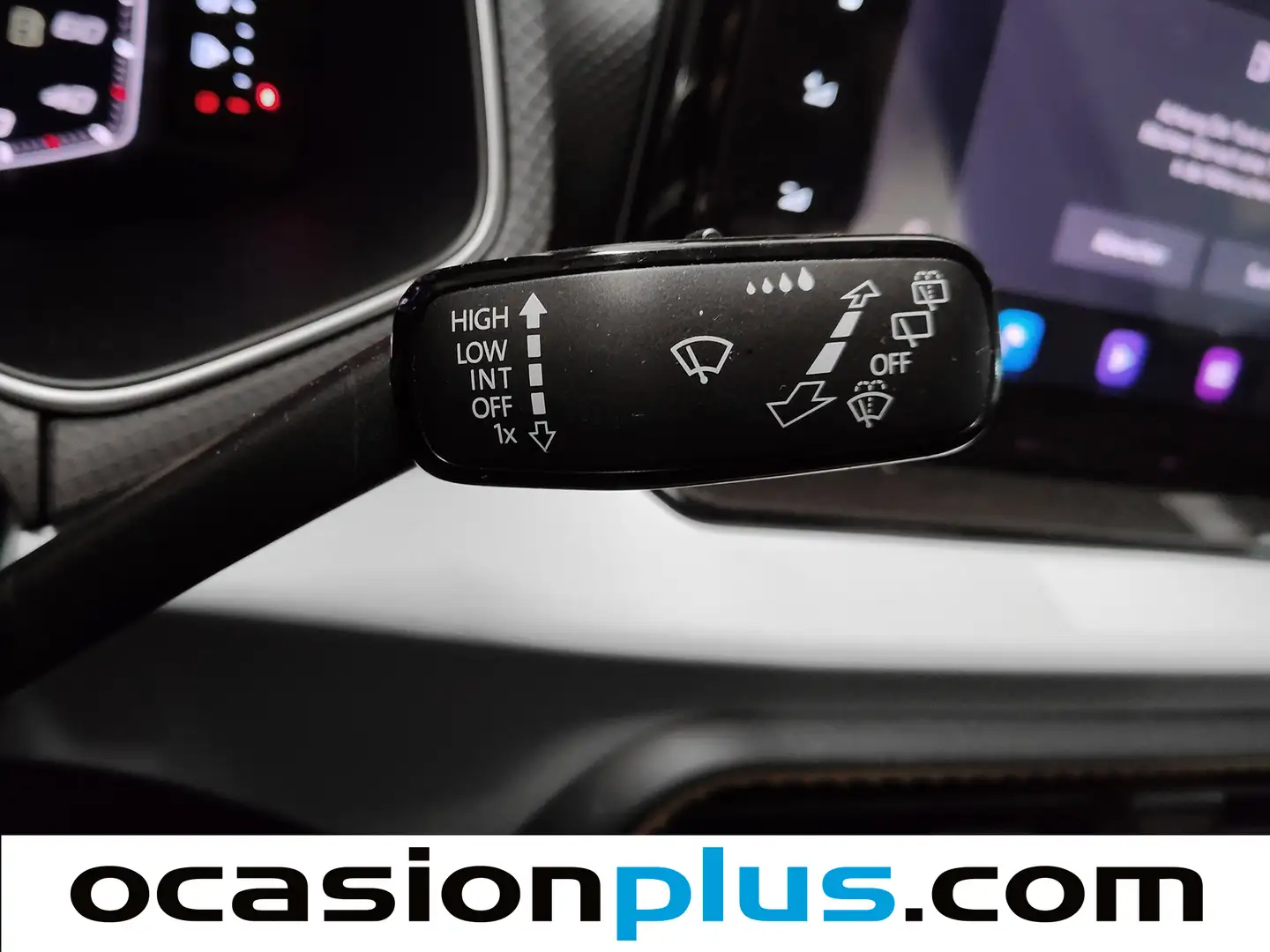 Foto Seat Arona SEAT Arona 1.0 TSI Style XL Edition (110 CV)