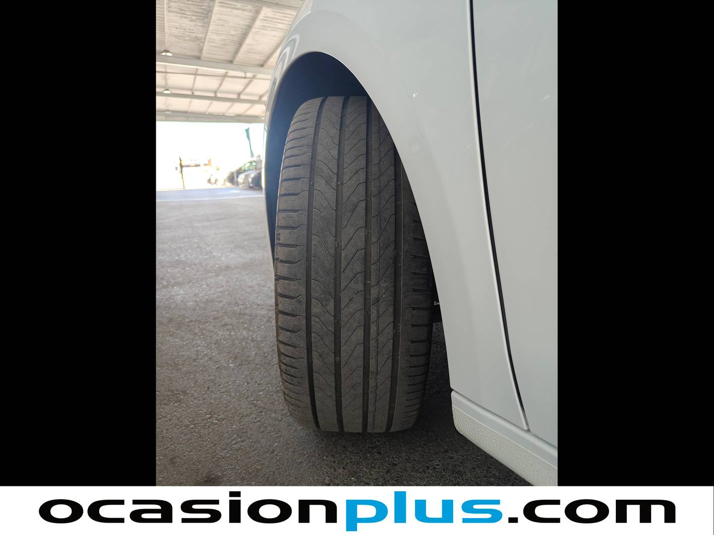KIA Ceed KIA Ceed 1.5 MHEV Tech DCT  (160 CV) barato