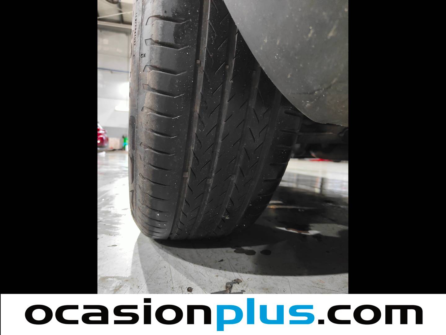 Foto Alfa Romeo Stelvio Alfa Romeo Stelvio 2.2 Diesel Super RWD (180 CV)