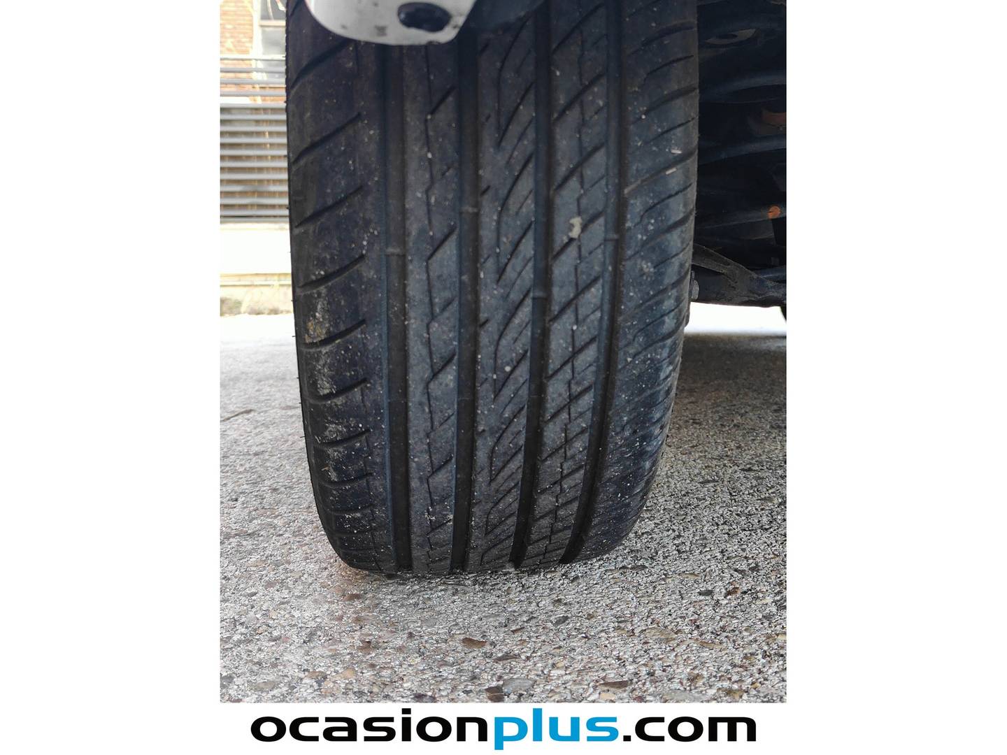 Toyota Yaris Toyota Yaris 1.5 Hybrid Feel (100 CV) de ocasión