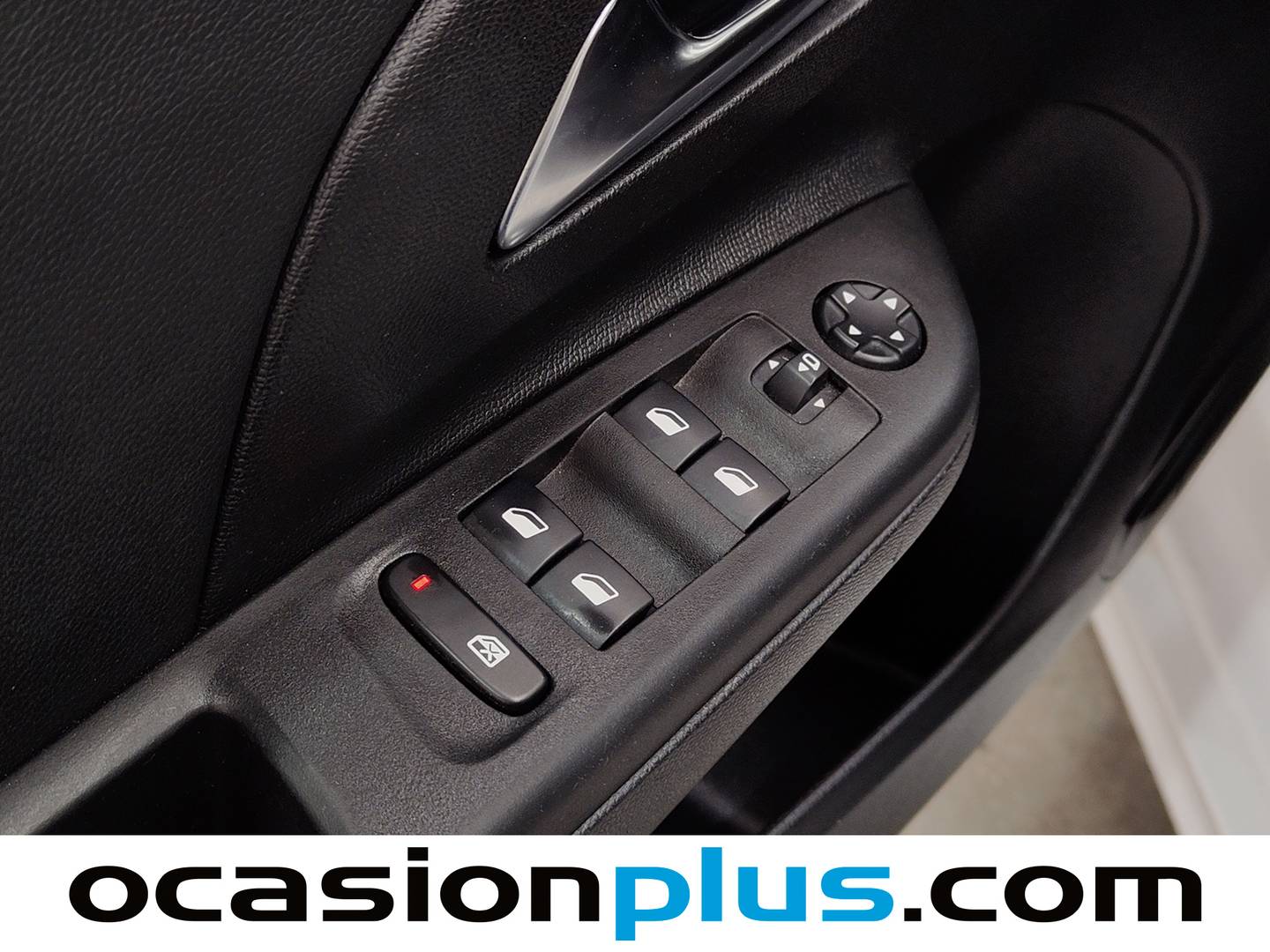 Foto Opel Corsa Opel Corsa 1.2 Turbo XHT GS-Line Auto (130 CV)