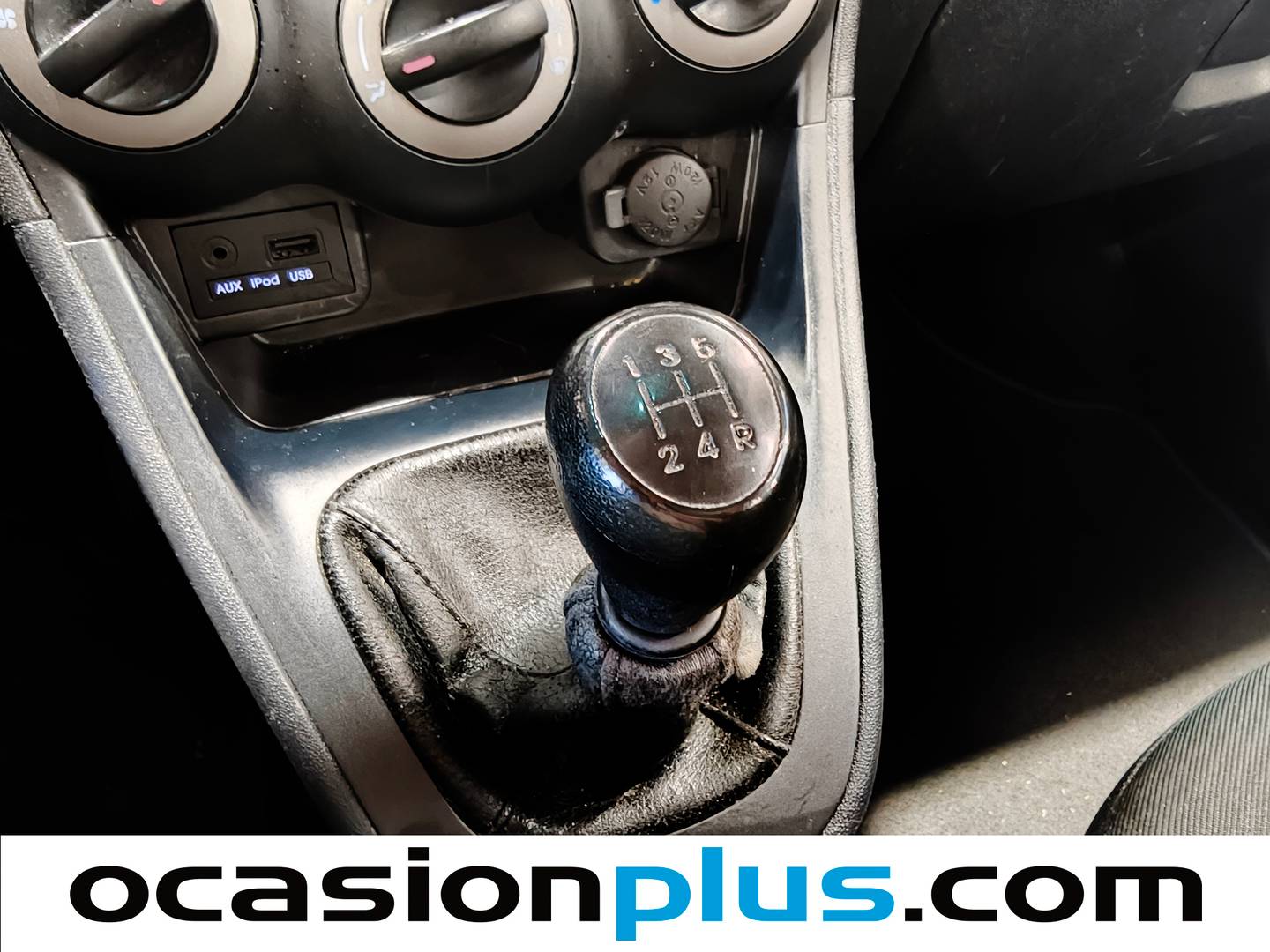 Hyundai i10 Hyundai i10 1.2 Comfort  (85 CV) de segunda mano