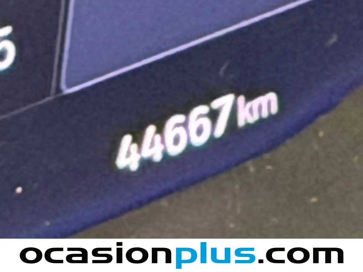 Foto Seat Ibiza SEAT Ibiza 1.0 TSI S&S FR XL (110 CV)