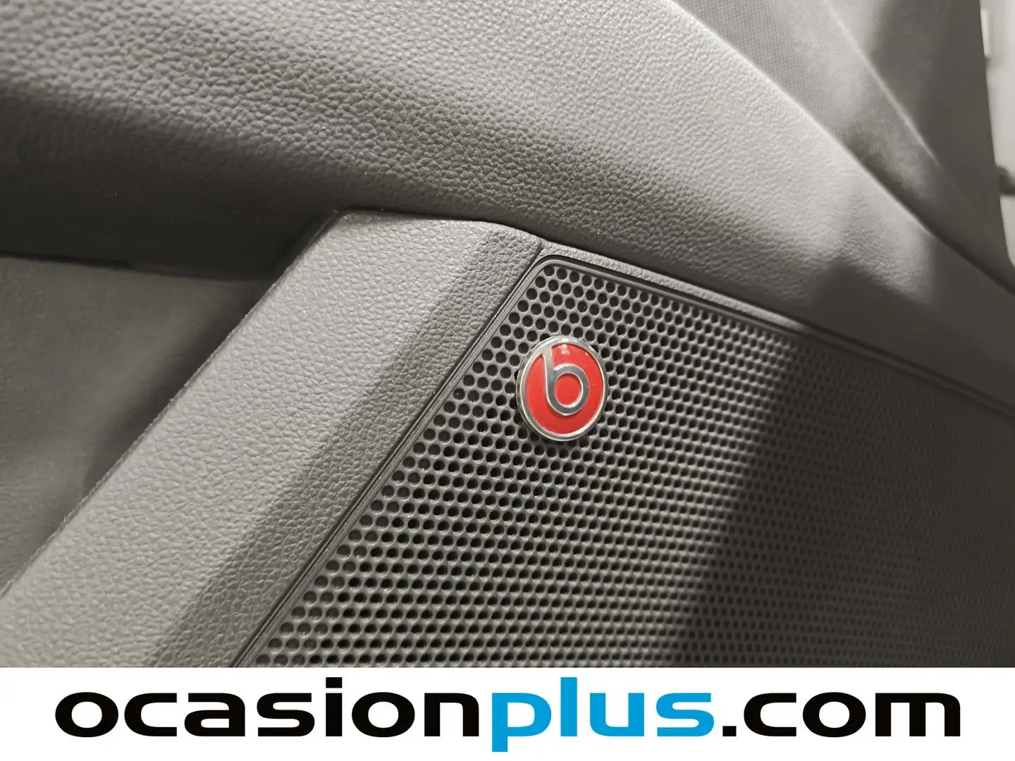 Foto Seat León SEAT León 1.5 TSI S&S FR DSG (150 CV)