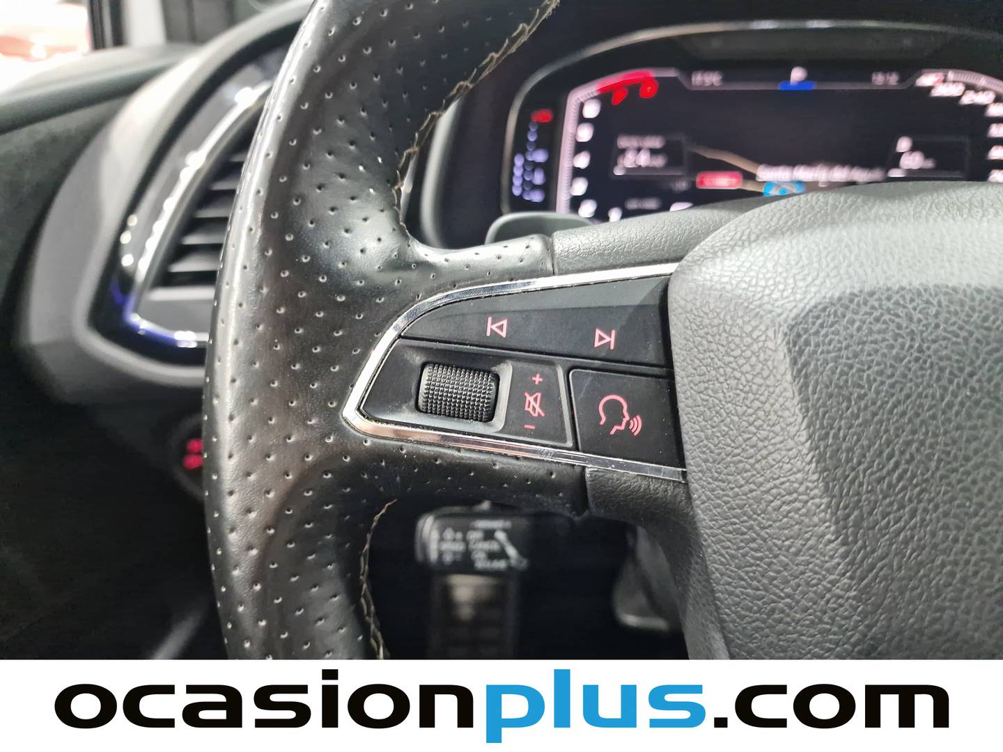 Seat León Seat León 2.0 TSI S&S Cupra DSG (290 CV) km 0