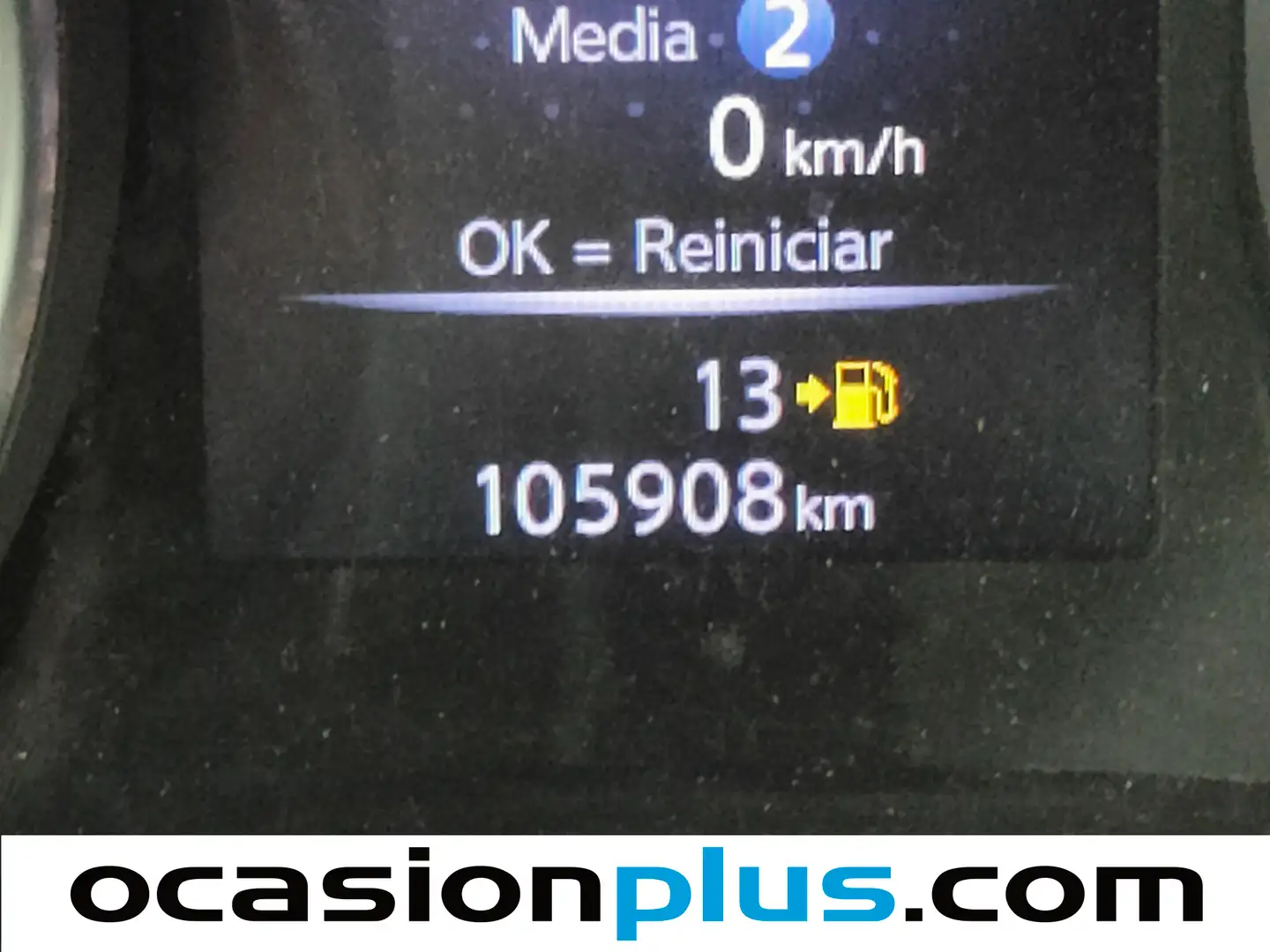 Foto Nissan QASHQAI Nissan Qashqai DIG-T 140 Tekna 4x2 (140 CV)