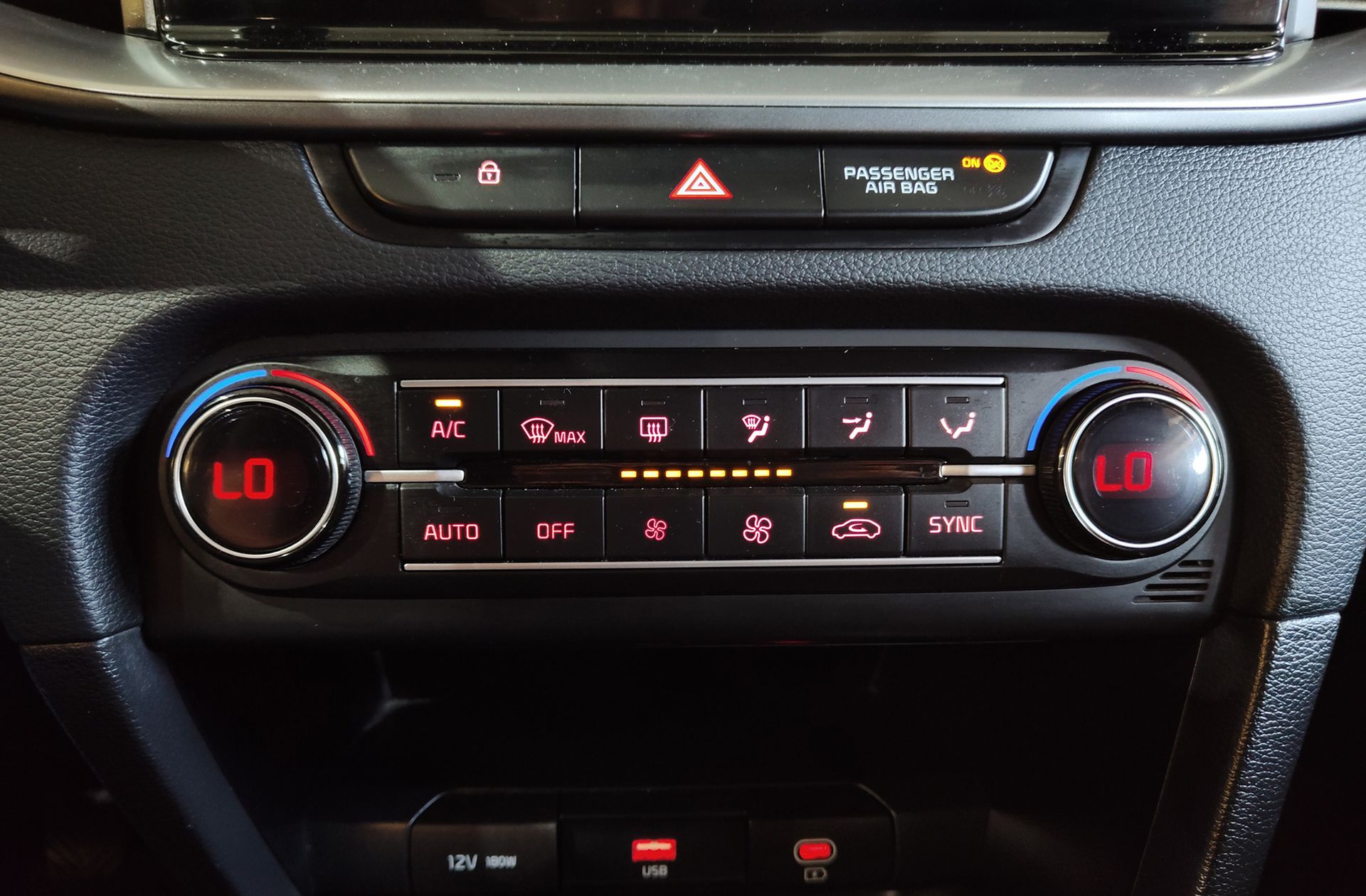 Kia XCeed 1.0 T-GDi Drive - foto 32