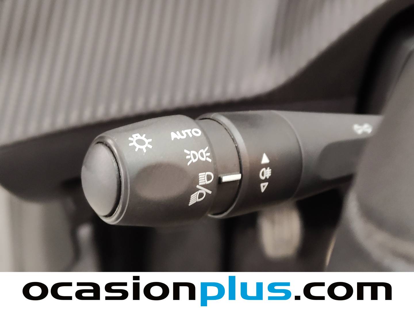 Foto Peugeot 208 Peugeot 208 PureTech 100 Allure (100 CV)