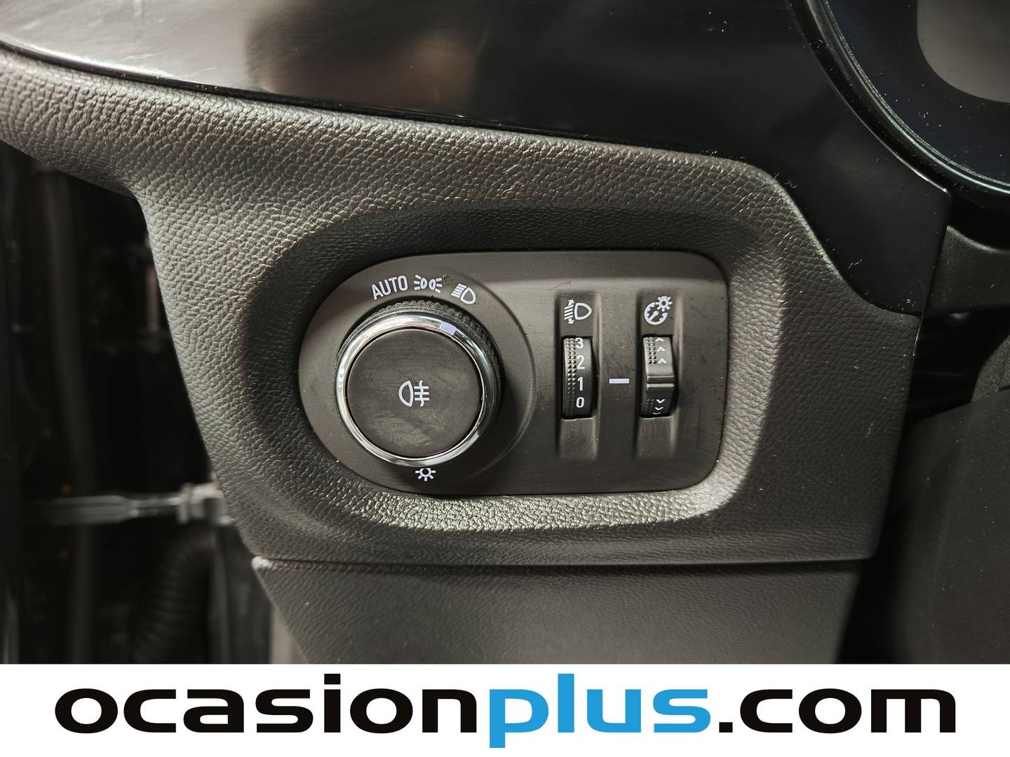 Foto Opel Corsa Opel Corsa 1.2 T XHL GS (100 CV)