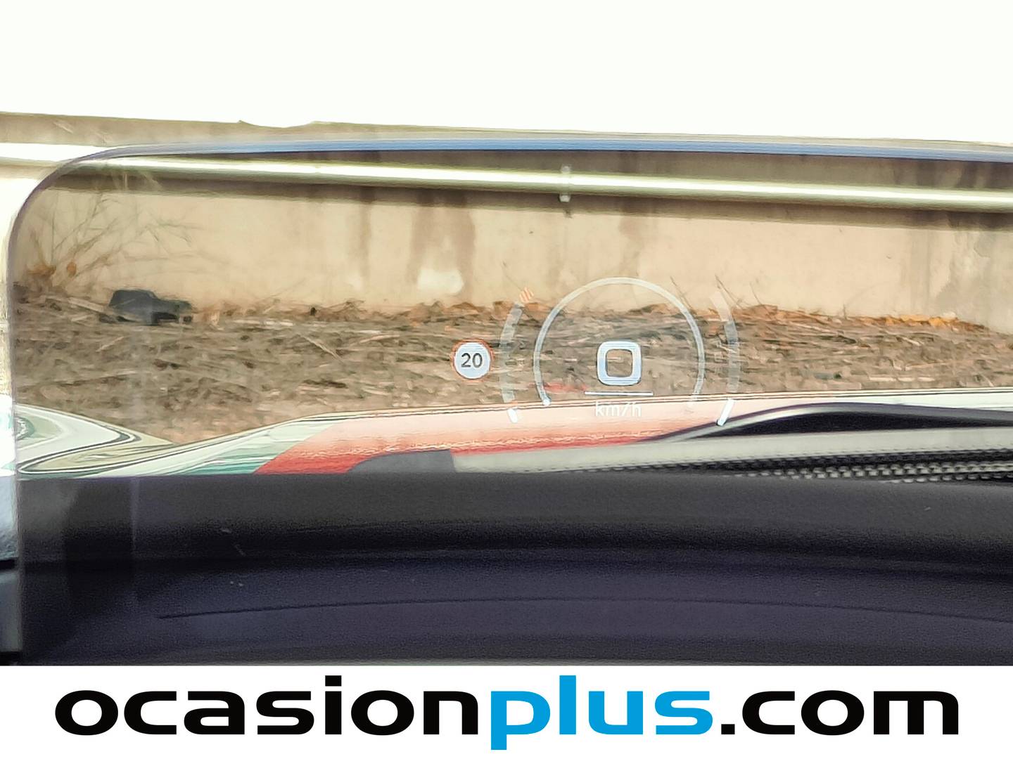 Mini COOPER MINI MINI Cooper John Cooper Works  (231 CV) seminuevo