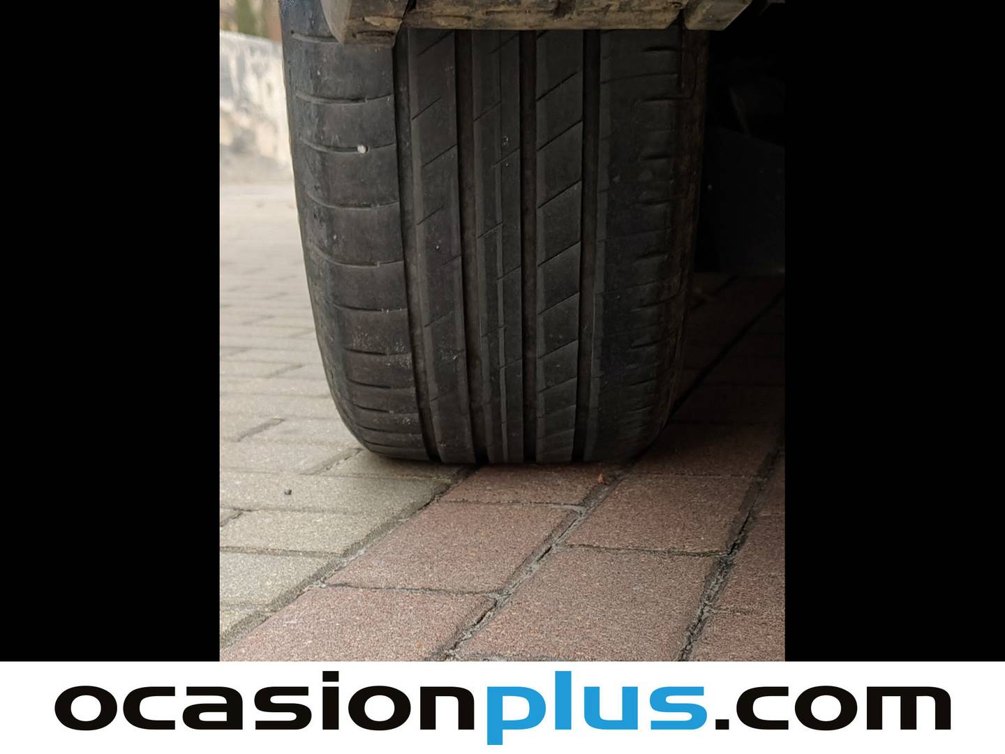 Foto Peugeot 308 Peugeot 308 SW Active Pack S&S PureTech (130 CV) EAT8