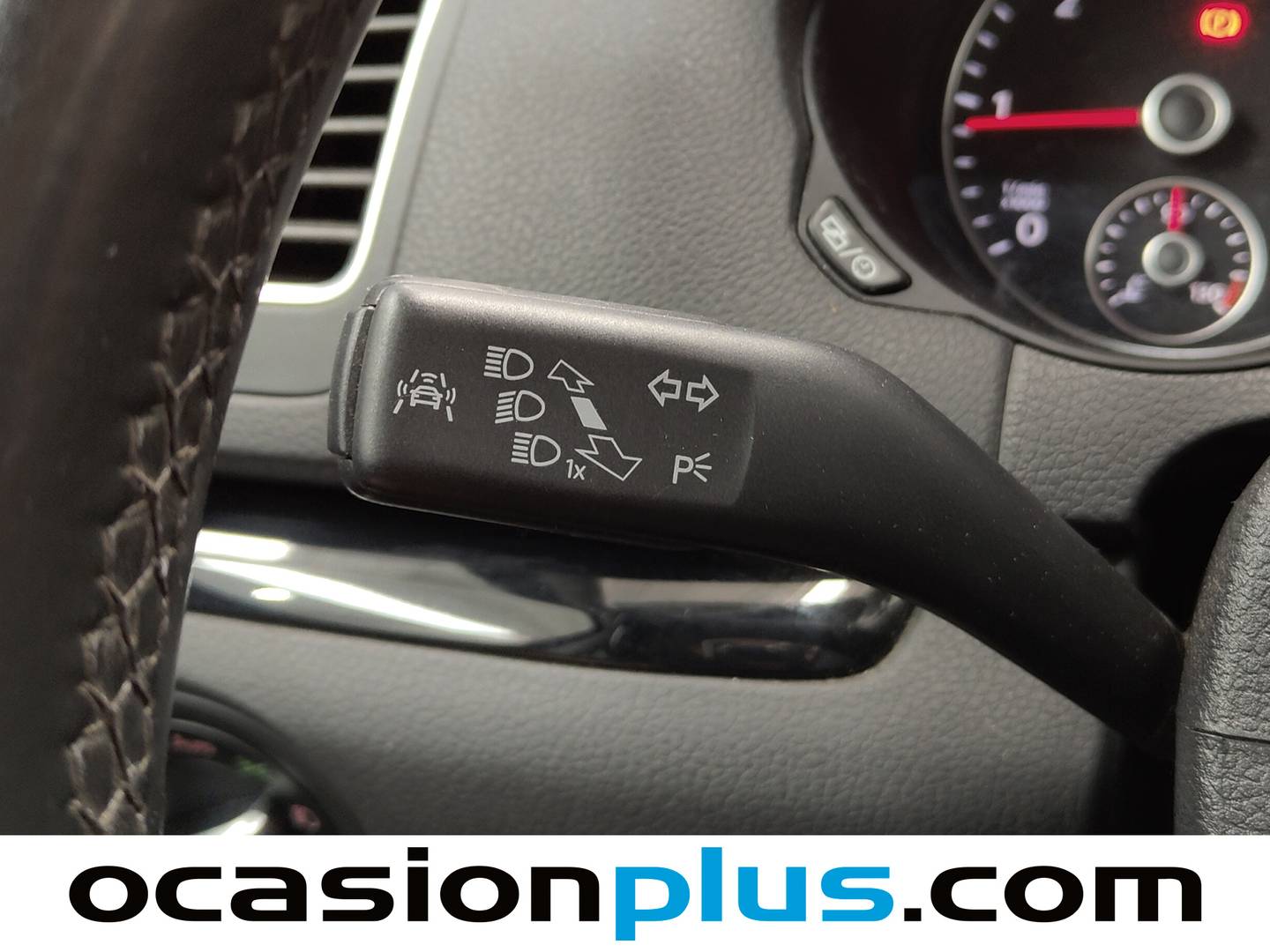 Seat Alhambra Seat Alhambra 2.0 TDI Ecomotive S&S Style (150 CV) 7 Plazas barato