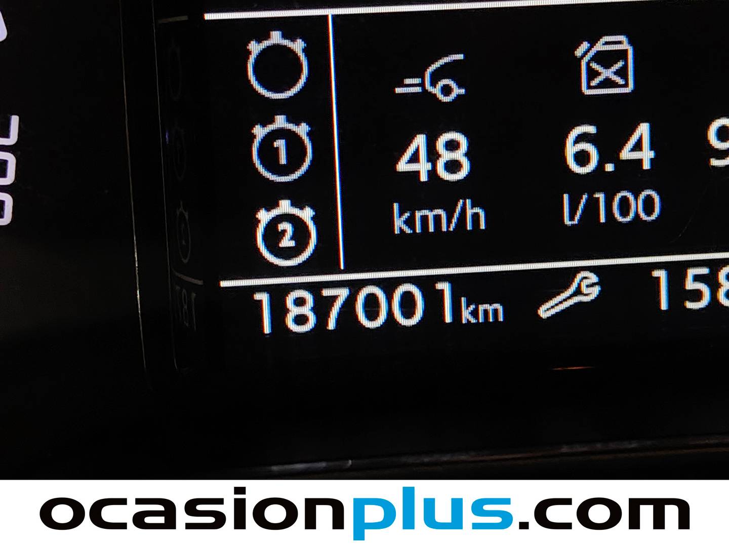 Citroën Berlingo Citroën Berlingo BlueHDi 130 S&S Talla M Shine (130 CV) seminuevo