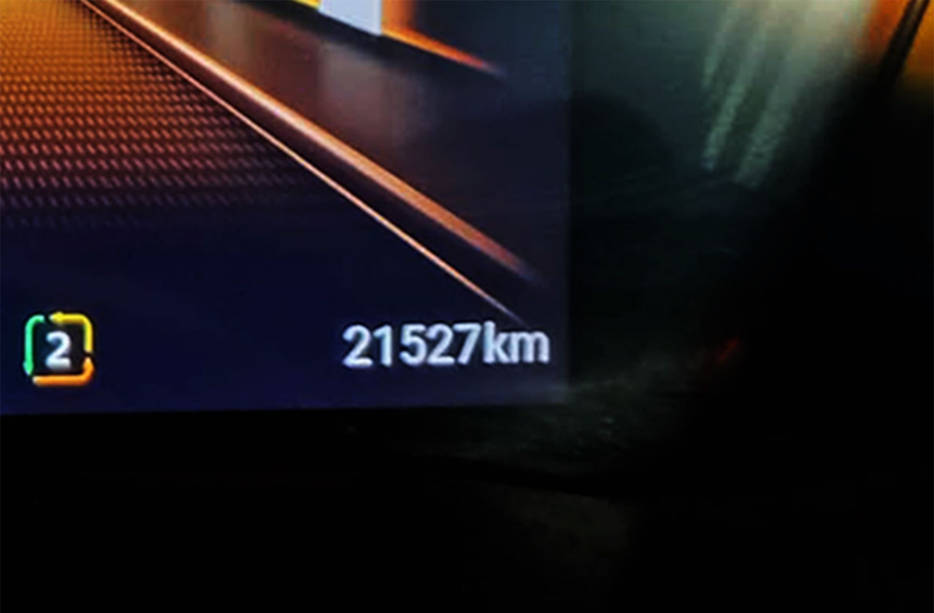 MG ZS 1.5 Hybrid+ Luxury - foto 12
