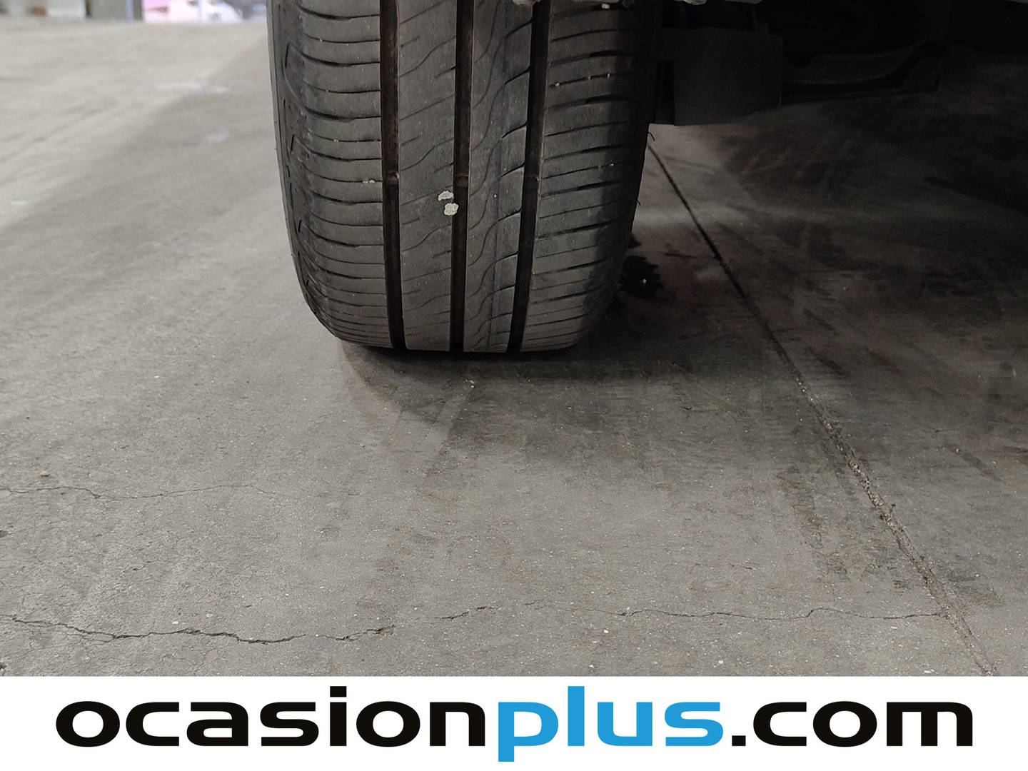 Renault Clio Renault Clio Techno TCe (90 CV) seminuevo