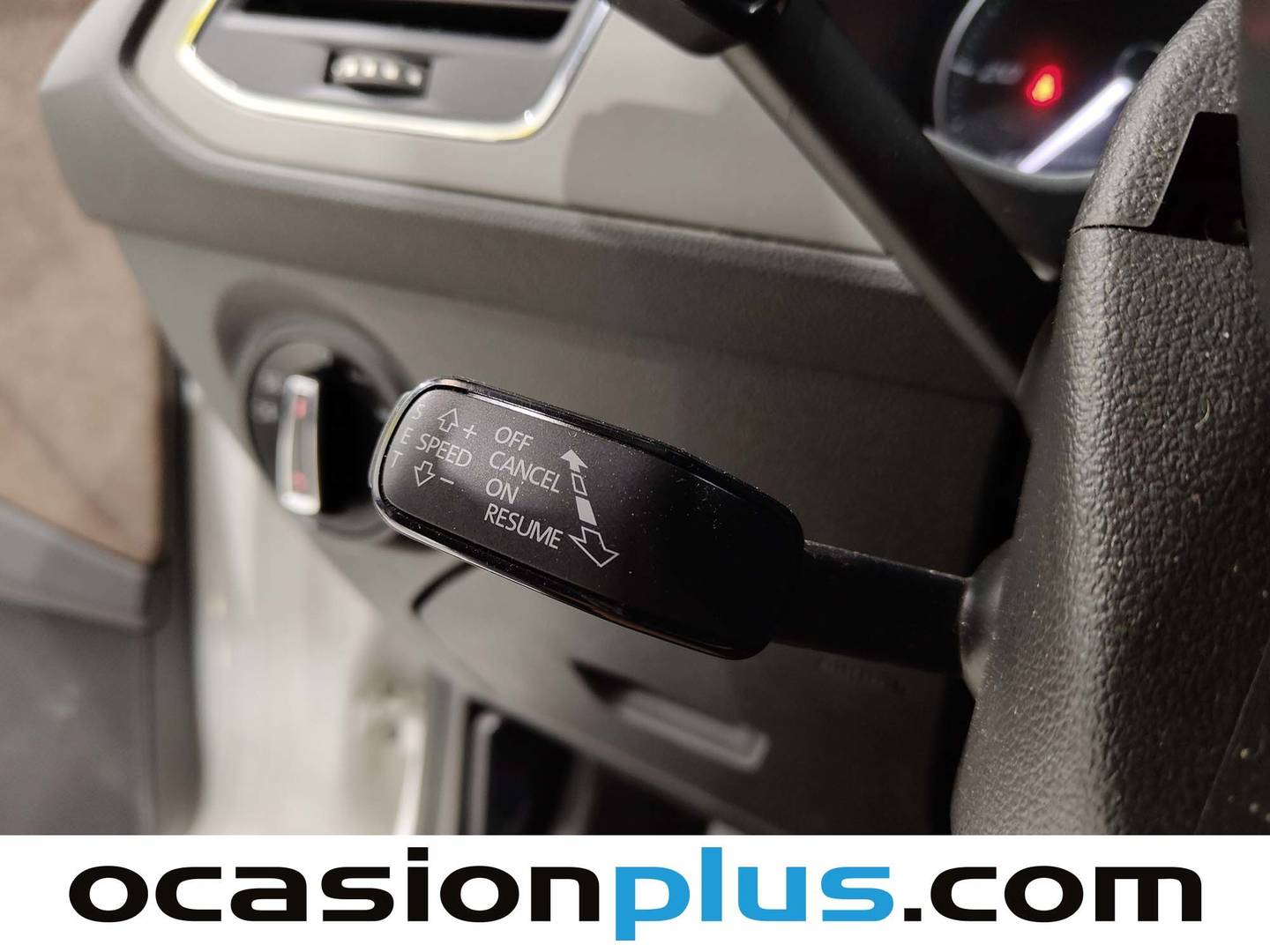 Seat León Seat Leon Xperience Xperience 2.0 TDI S&S X-perience 4Drive (150 CV) de segunda mano