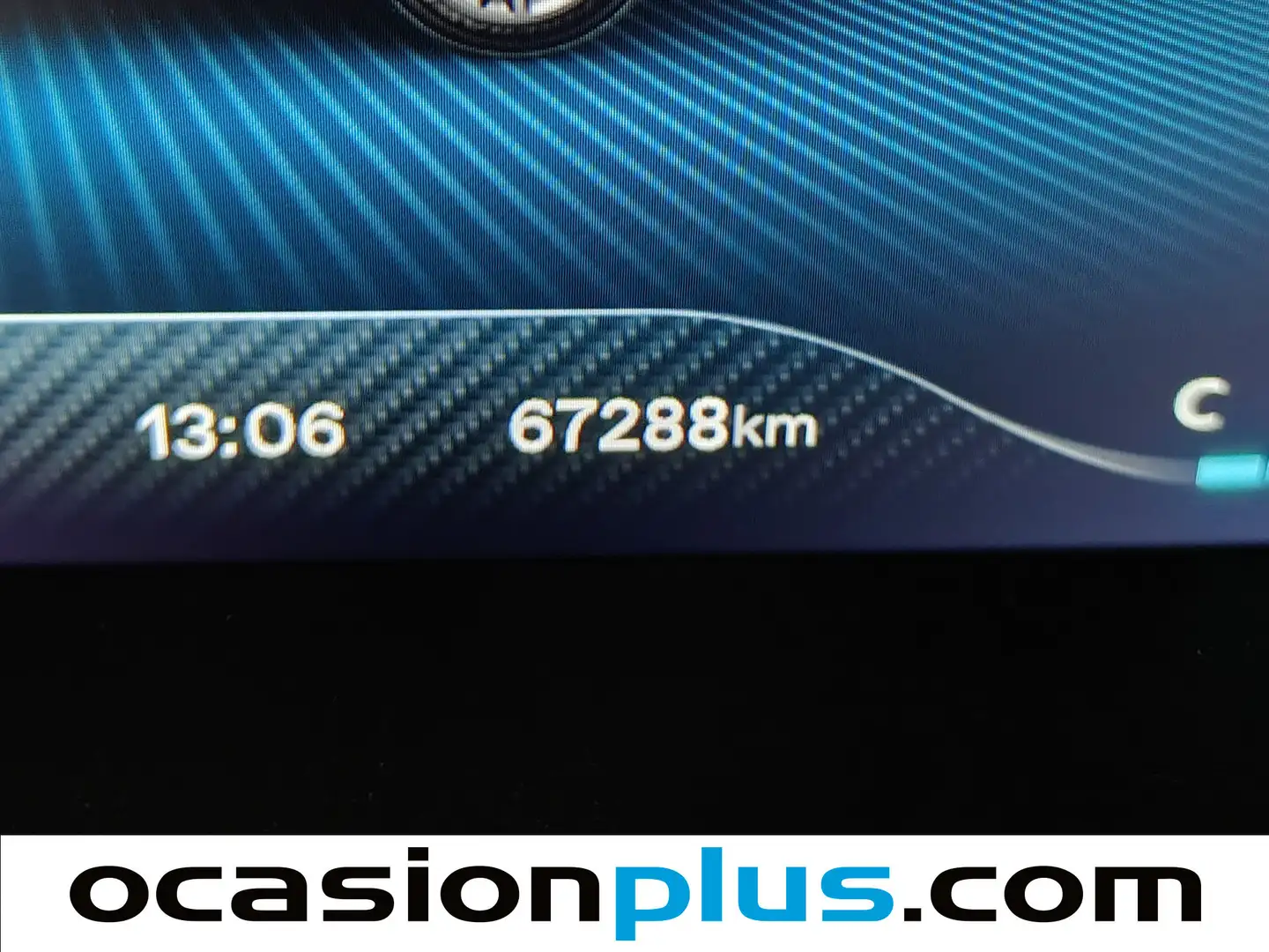 Foto MG HS MG HS 1.5 Turbo GDI Luxury (162 CV)