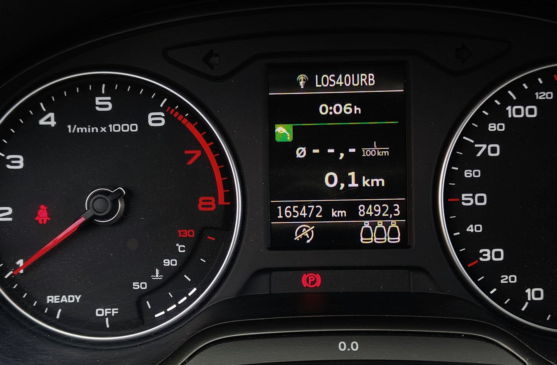 Audi Q2 design edition 1.0 TFSI ultra - foto 22