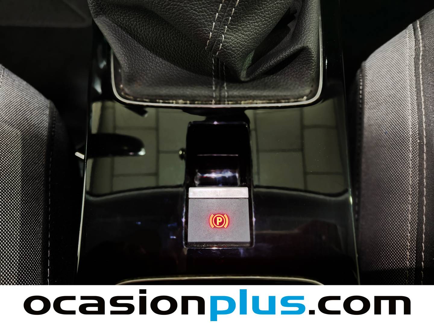 Paquetes del Opel Mokka Opel Mokka 1.2 T Edition (100 CV)