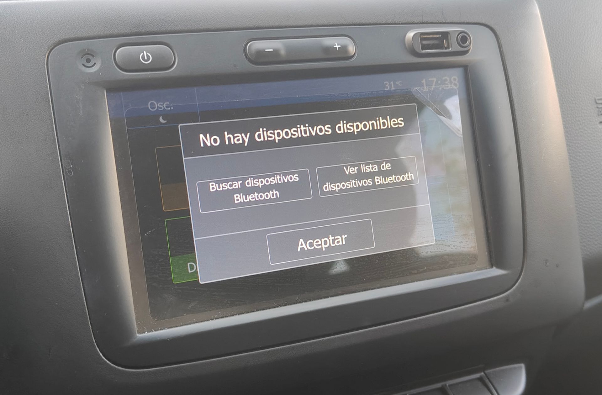 Dacia Duster Prestige TCe 4x2 - foto 31