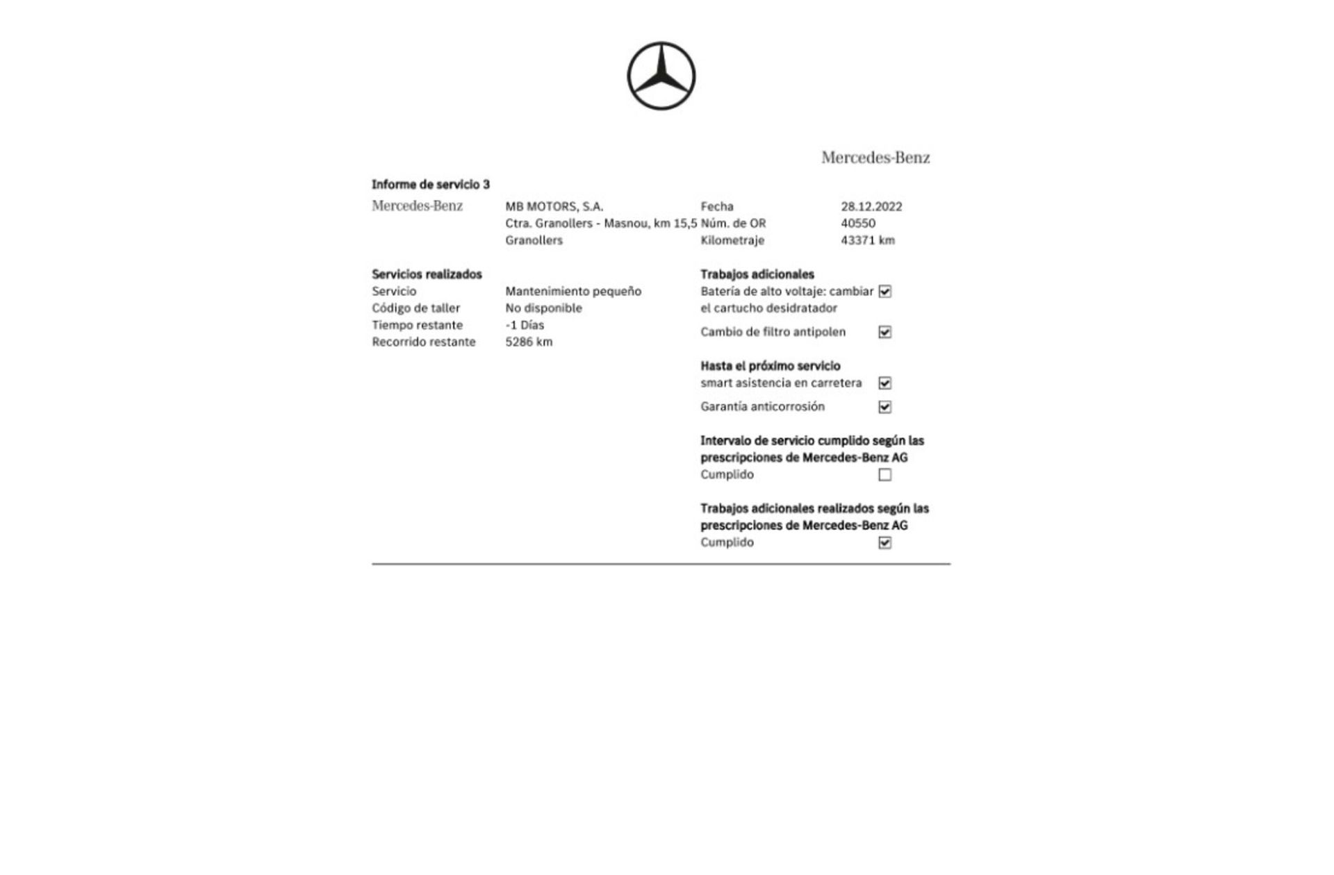 smart forfour EQ electric drive - foto 22