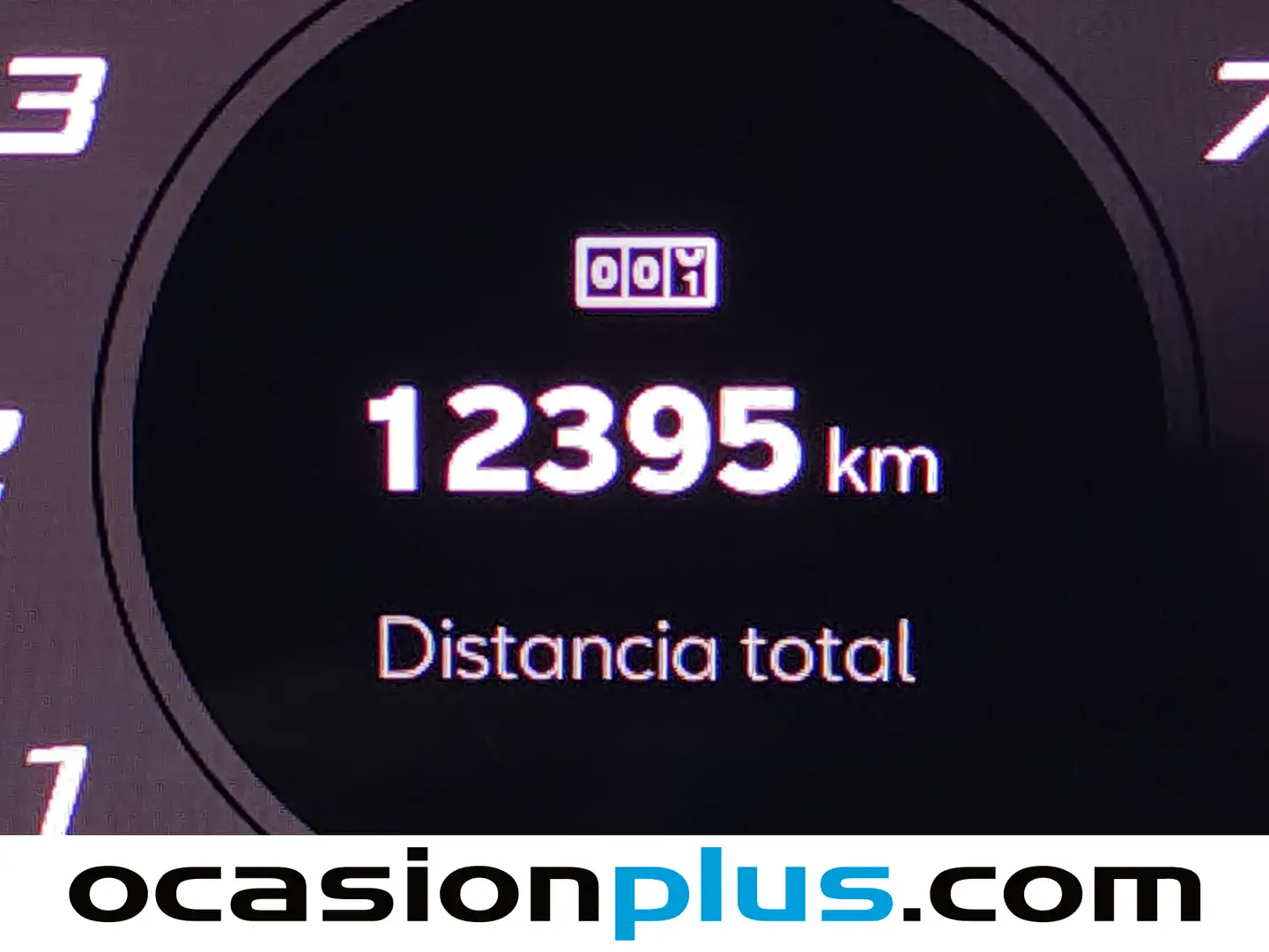 Foto Seat León SEAT León 1.5 TSI S&S Style 25 Aniversario (116 CV)