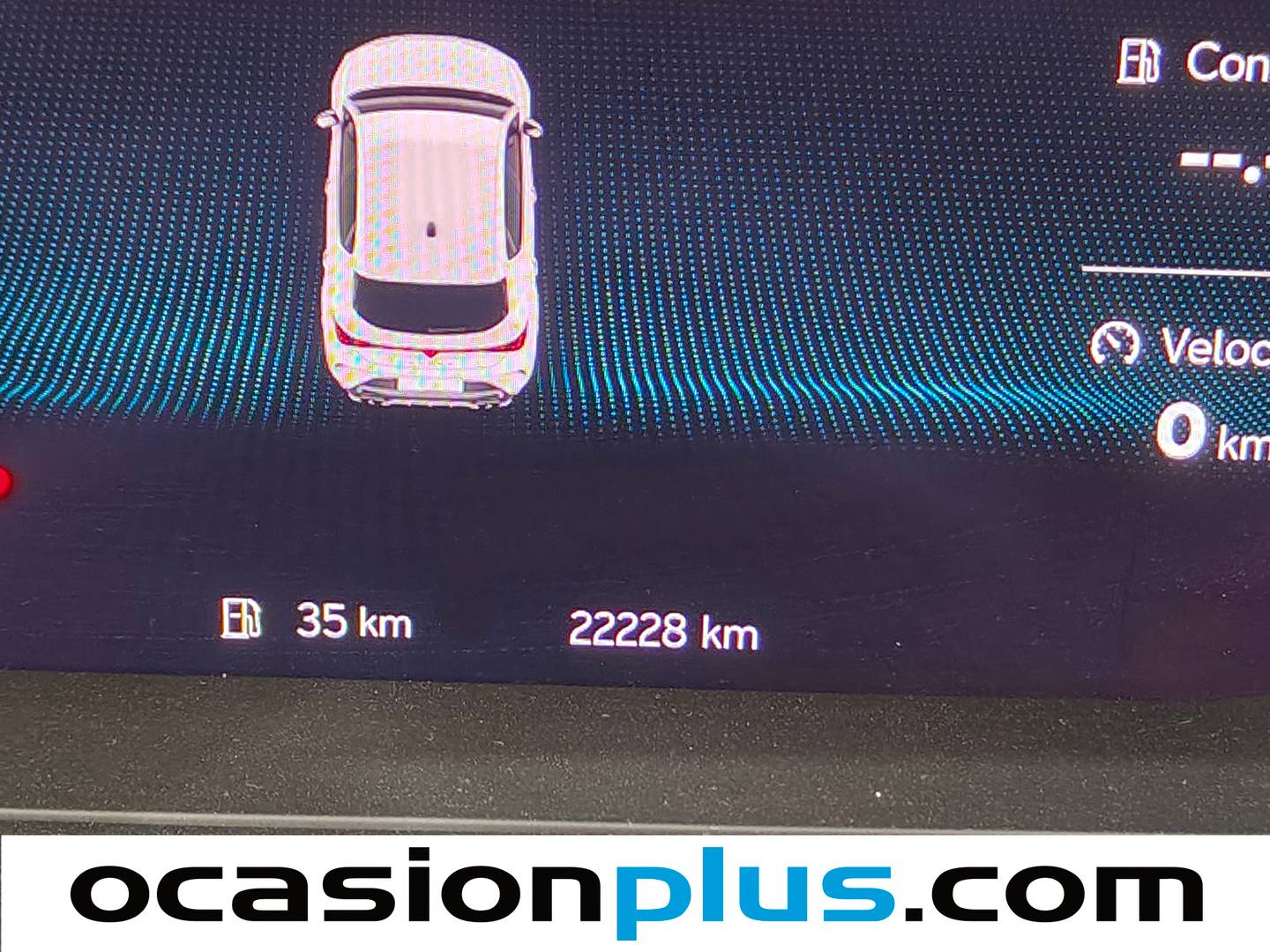 Cupra León CUPRA León 1.5 eTSI DSG (150 CV) híbrido