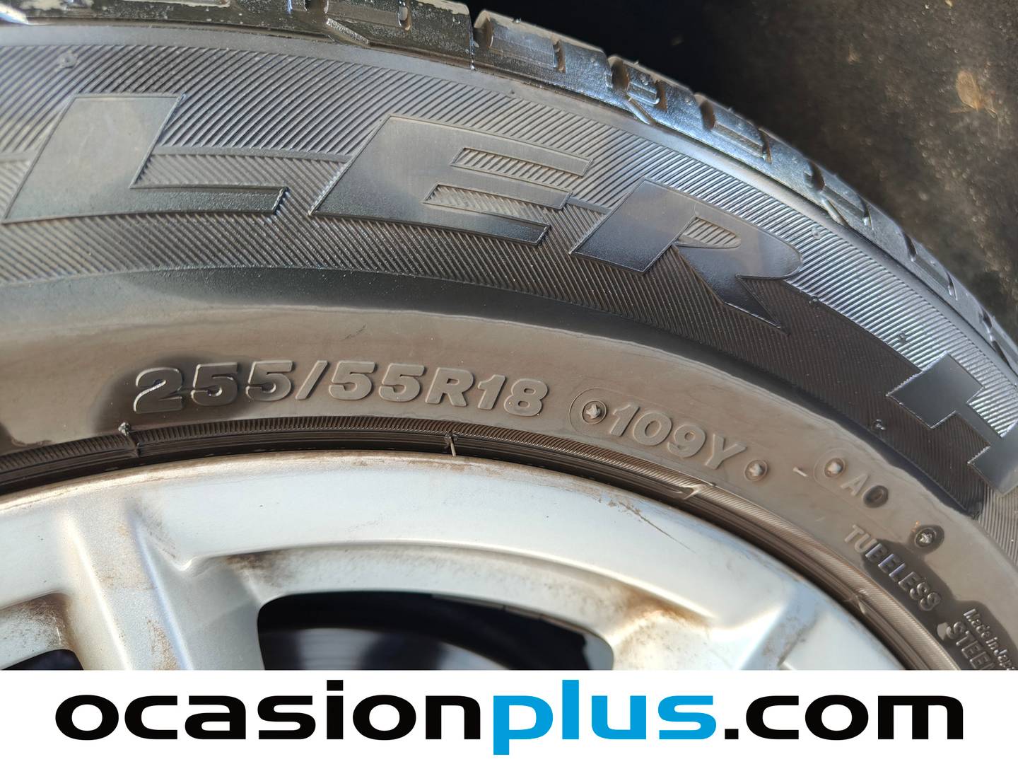 BMW X5 BMW X5 xDrive25d (231 CV) barato