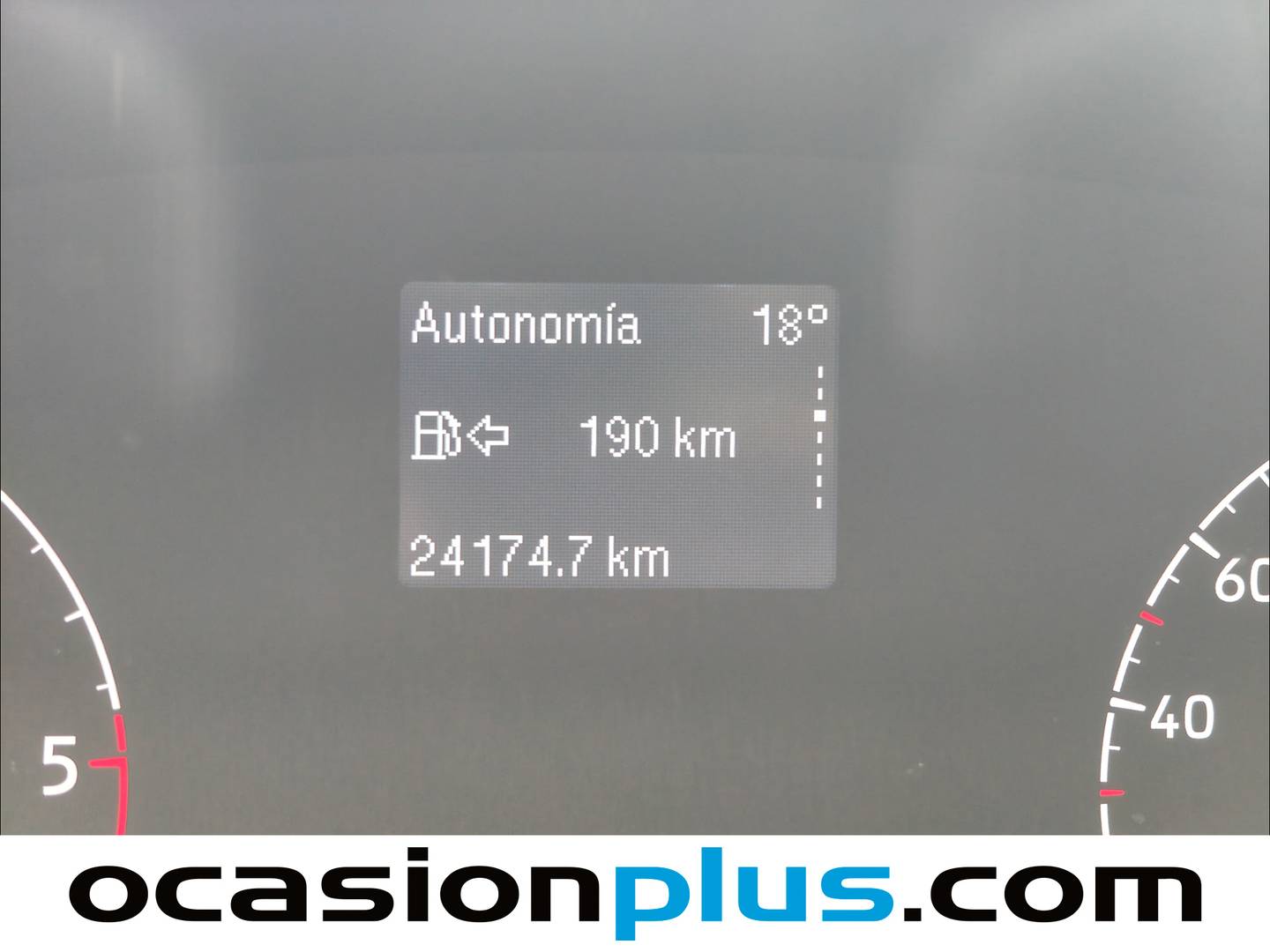 Panamá P10S Panamá P10S Camperizada (170 CV) 170cv