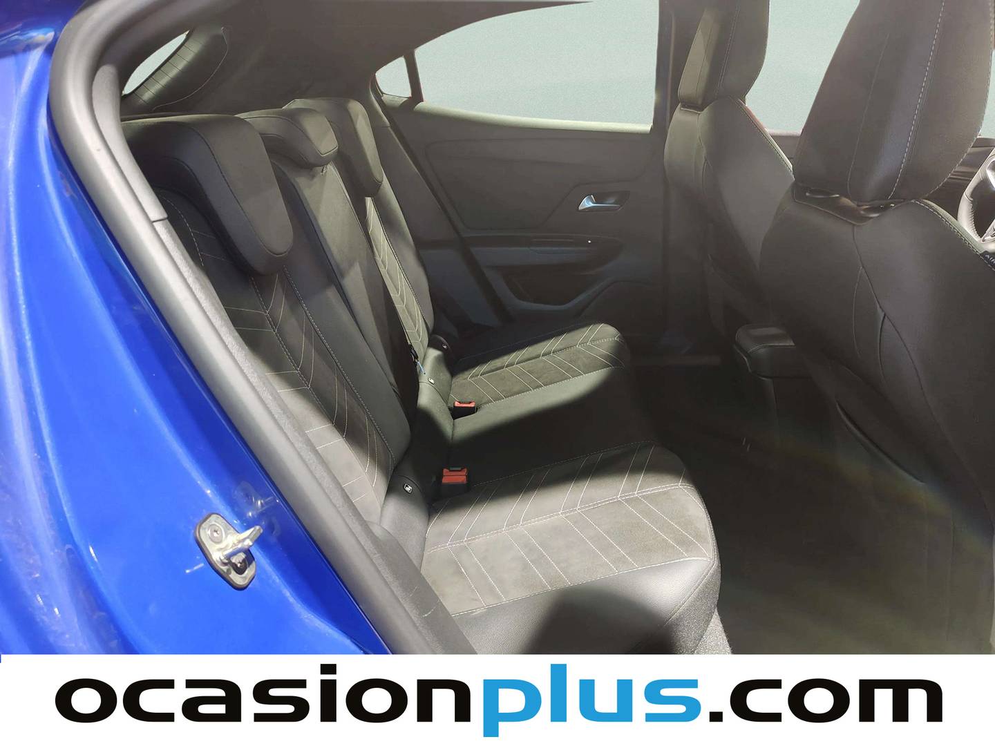 Opel Mokka Opel Mokka 1.2 T Ultimate (136 CV) km 0