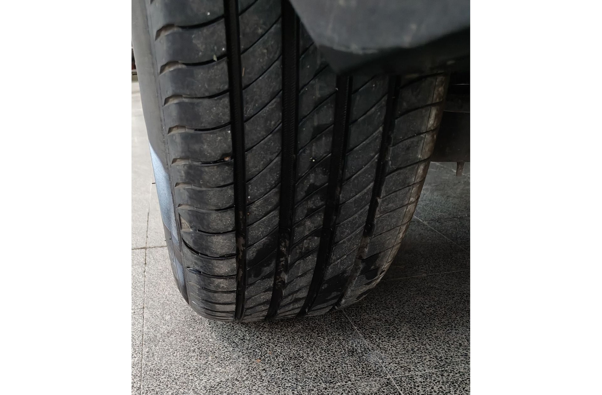 Kia Sportage 1.6 T-GDi MHEV Drive 4x2 - foto 36