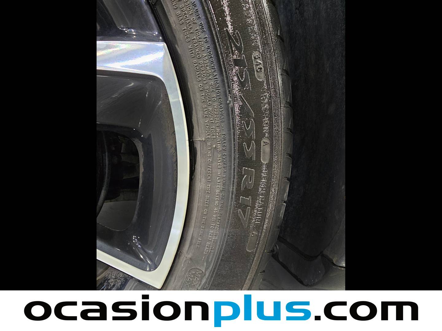 MG ZS MG ZS 1.0T Luxury (111 CV) al mejor precio