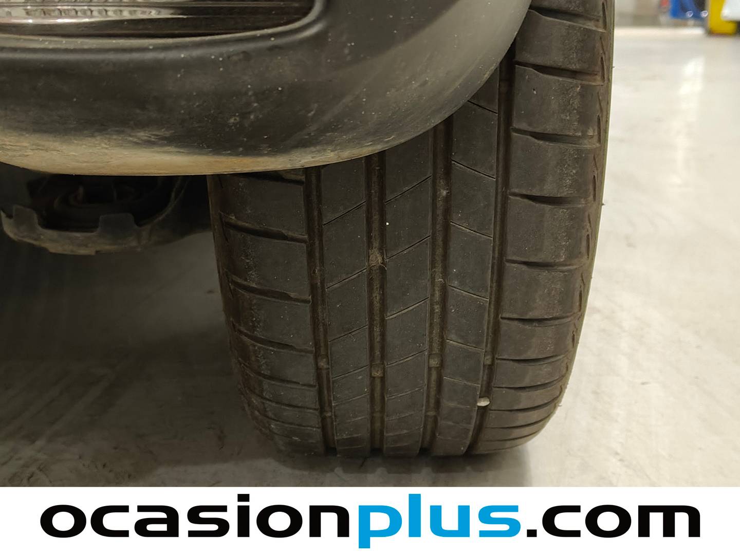 Citroën C3 Aircross Citroen C3 Aircross PureTech 130 S&S Shine EAT6 (131 CV) barato