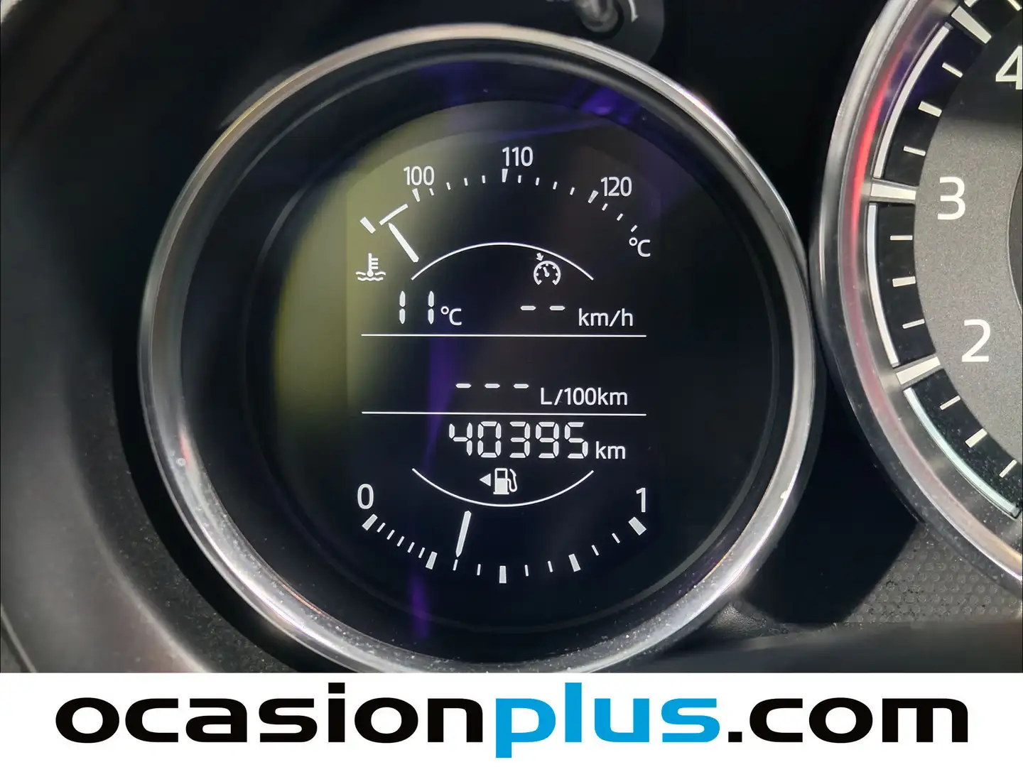 Foto Mazda MX-5 Mazda MX-5 2.0 SKYACTIV-G Zenith (184 CV)