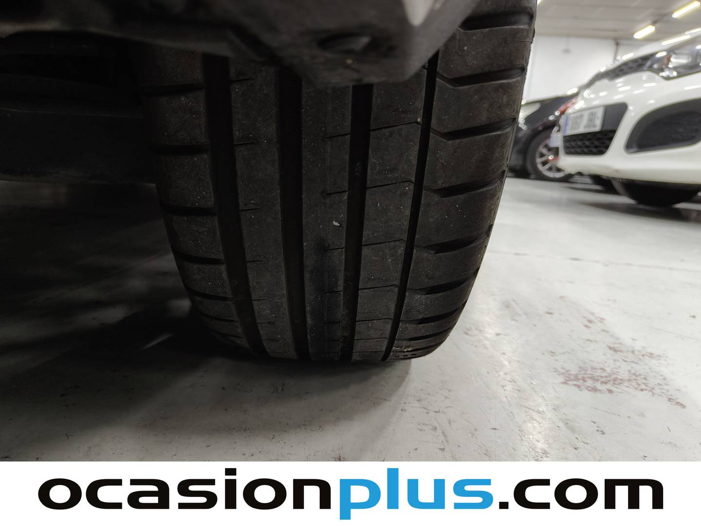 Seat León Seat León ST 2.0 TDI S&S FR DSG  (184 CV) barato