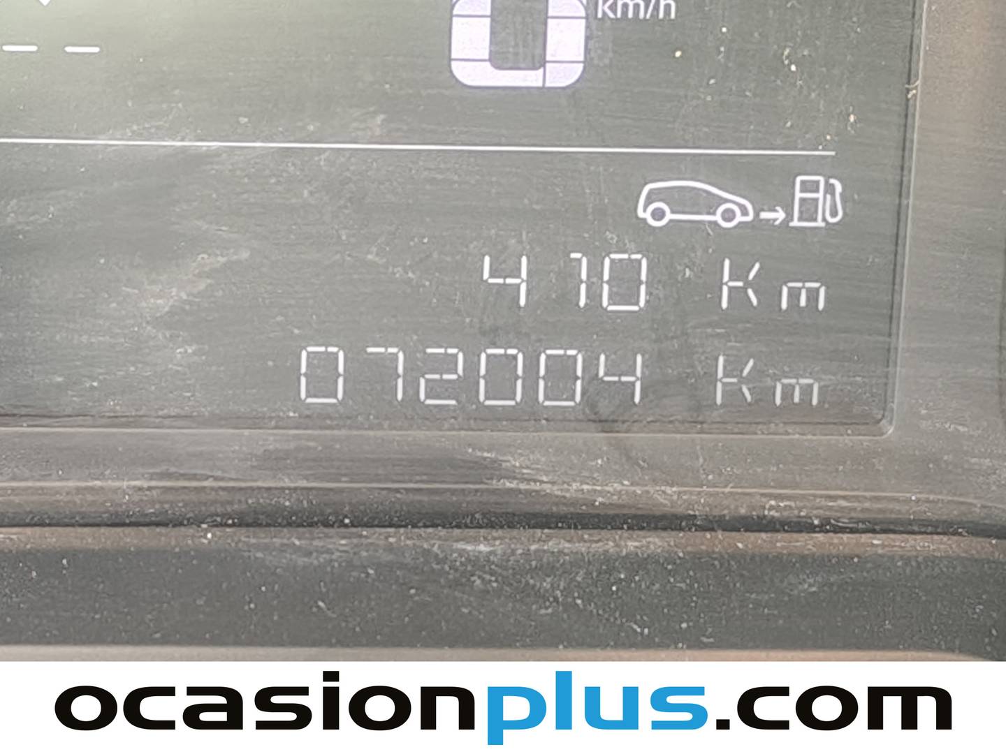 Peugeot Partner Peugeot Partner BlueHDi 100 Standard 600kg (102 CV) diésel