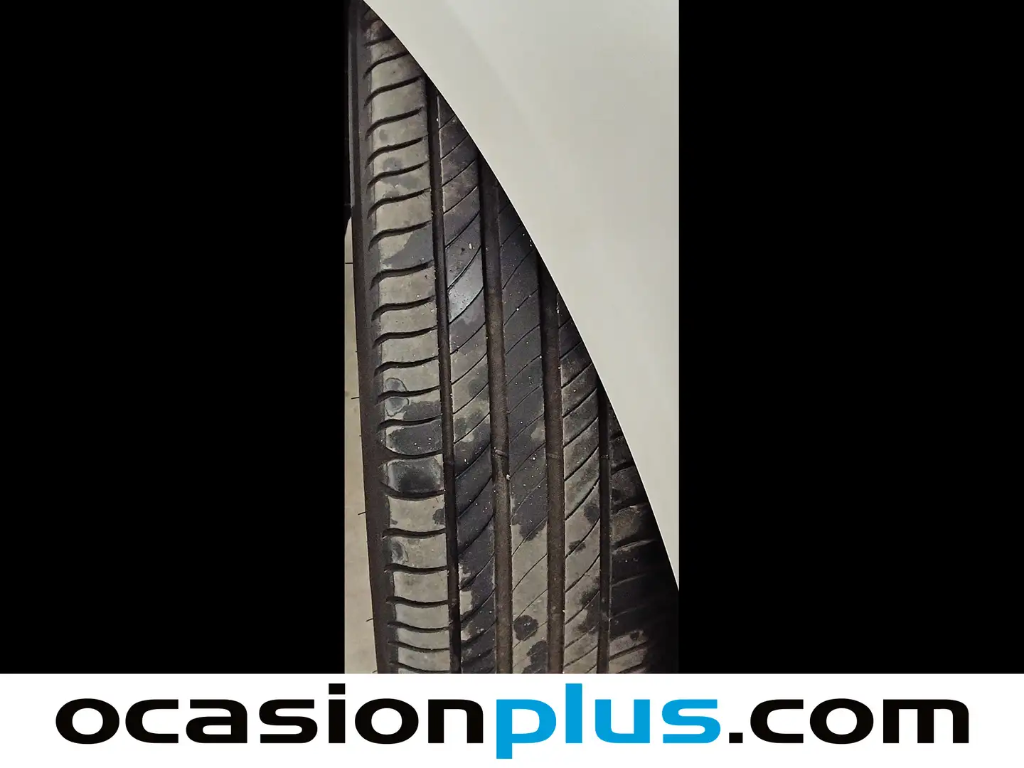 Foto Peugeot 508 Peugeot 508 SW HDI 163 Allure Auto (163 CV)