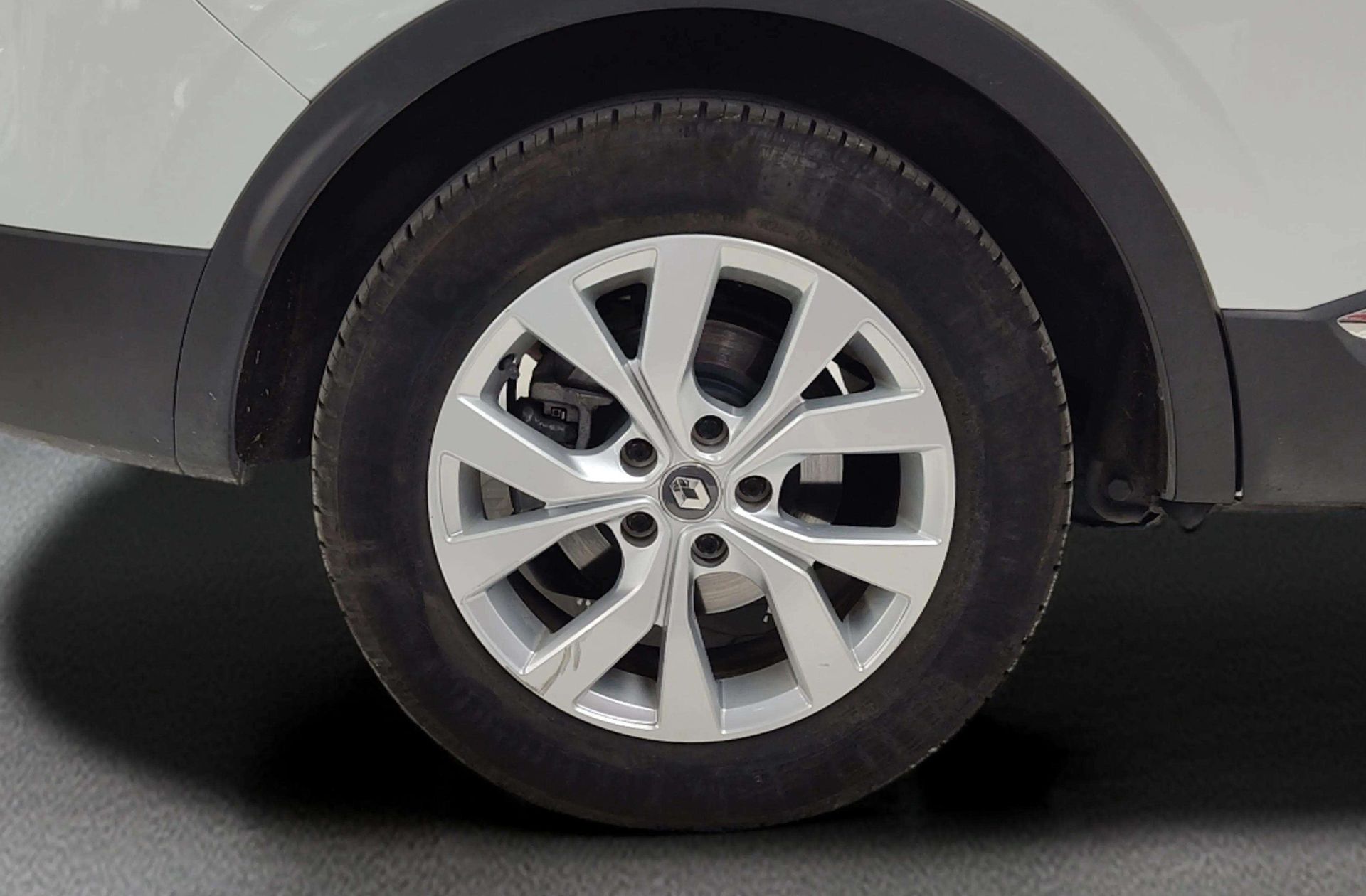 Renault Kadjar Limited TCe - foto 35