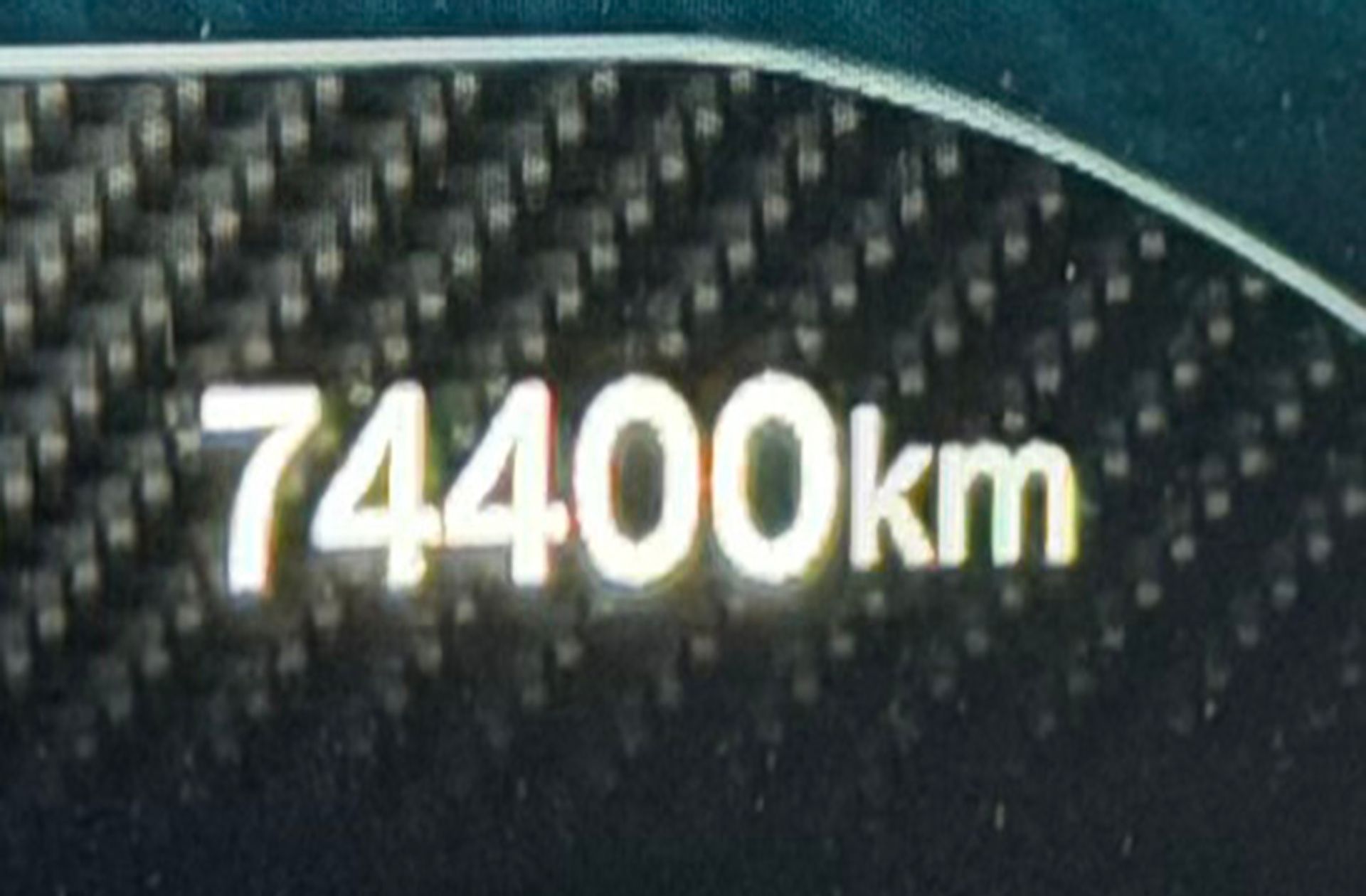 MG HS 1.5 Turbo GDI Luxury DCT - foto 12