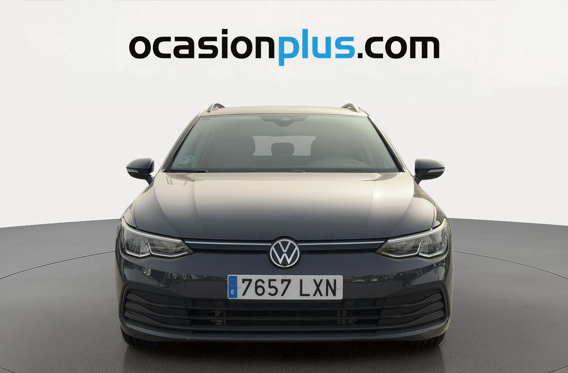 Volkswagen Golf Variant Life 2.0 TDI - foto 12