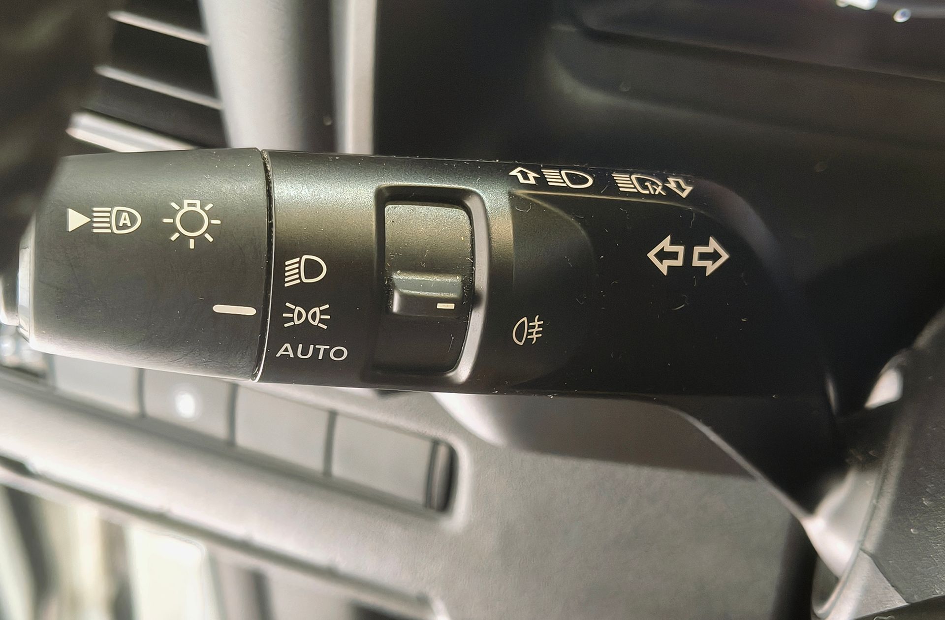 Nissan X-Trail 1.5 e-POWER N-Connecta - foto 27