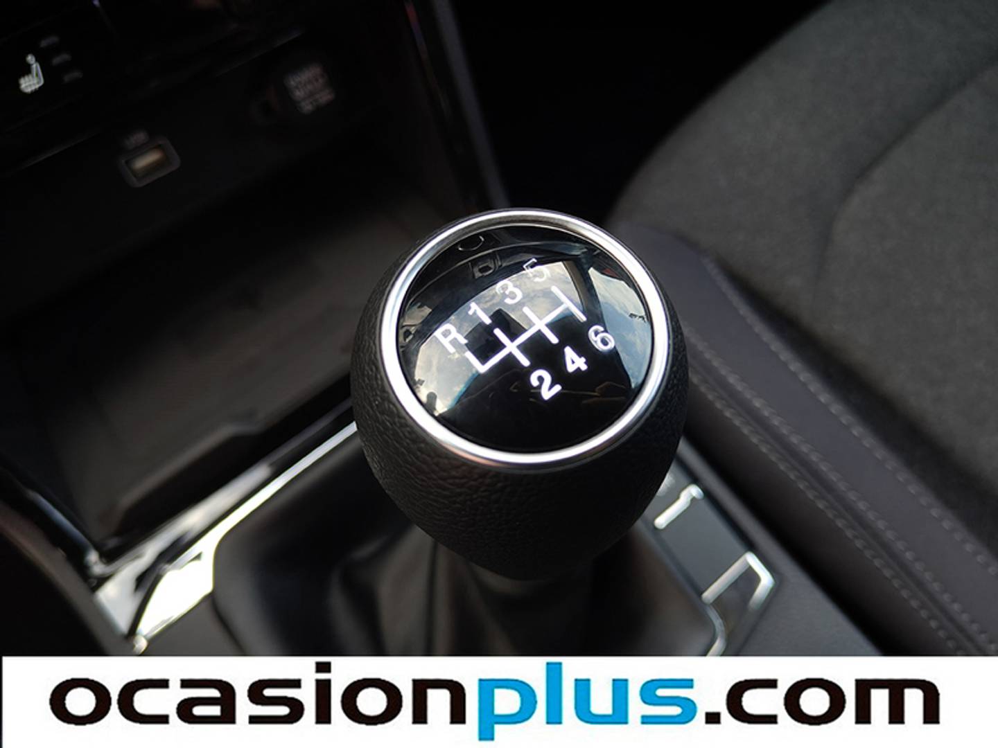 Foto SsangYong Korando Ssangyong Korando G15T Urban (163 CV)