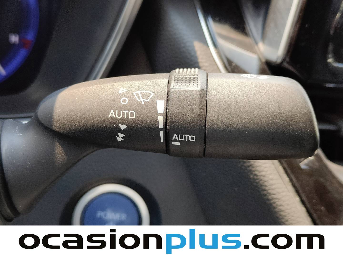 Toyota Corolla Toyota Corolla 1.8 125 Híbrido Sedan ADVANCE E-CVT (122 CV) barato