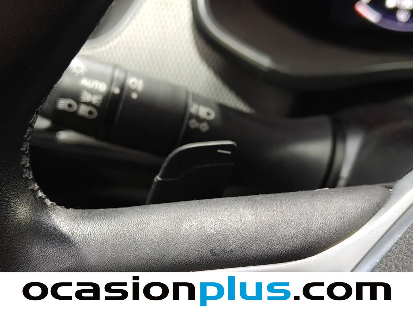 Foto Renault Arkana Renault Arkana Techno TCe 140 Mild hybrid EDC (140 CV)