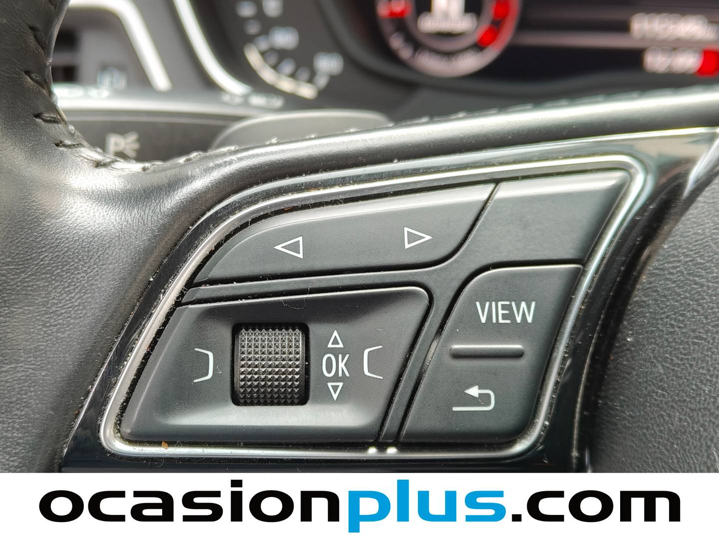 Audi A5 Audi A5 Sportback Sport 1.4 TFSI (150 CV) S tronic barato